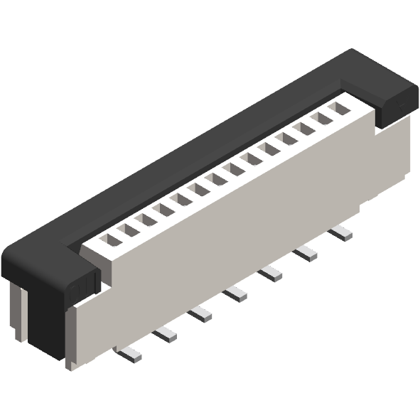 FPZ100-AXXMX00BX