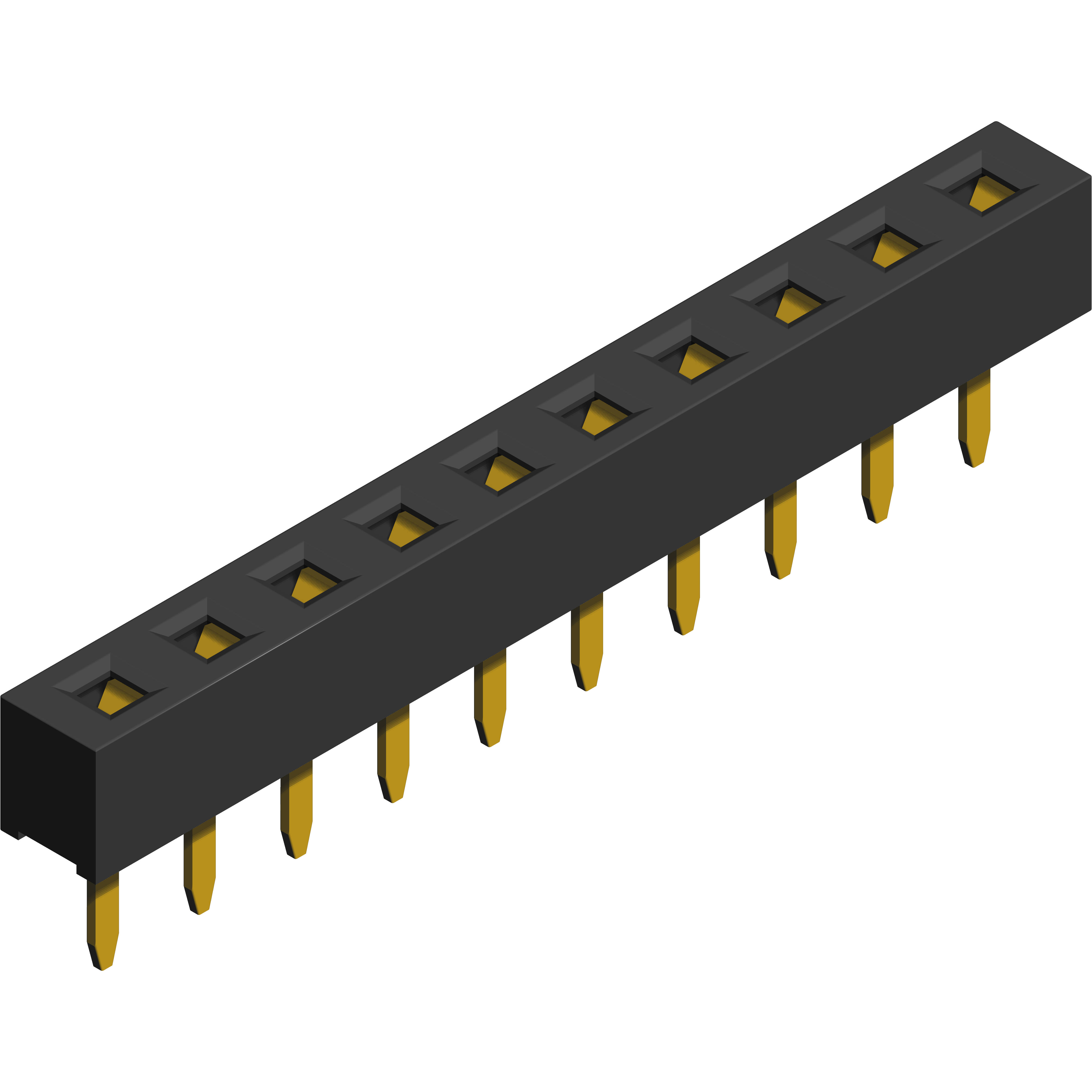 FH200-1XXDX020