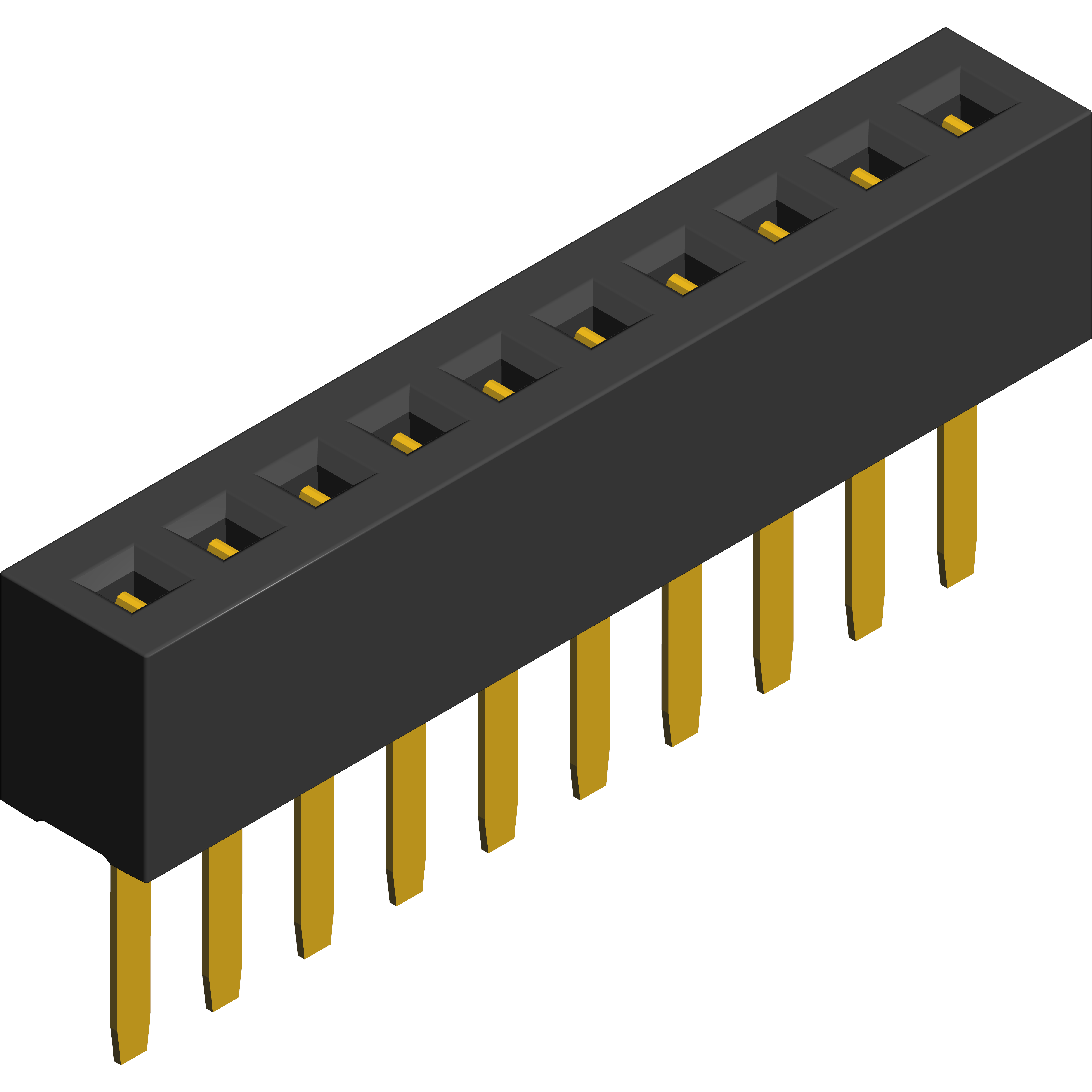 FH100-1XXDX020