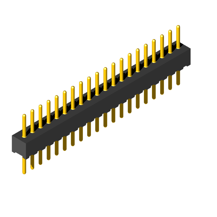 ZMB-1XXDX081FX