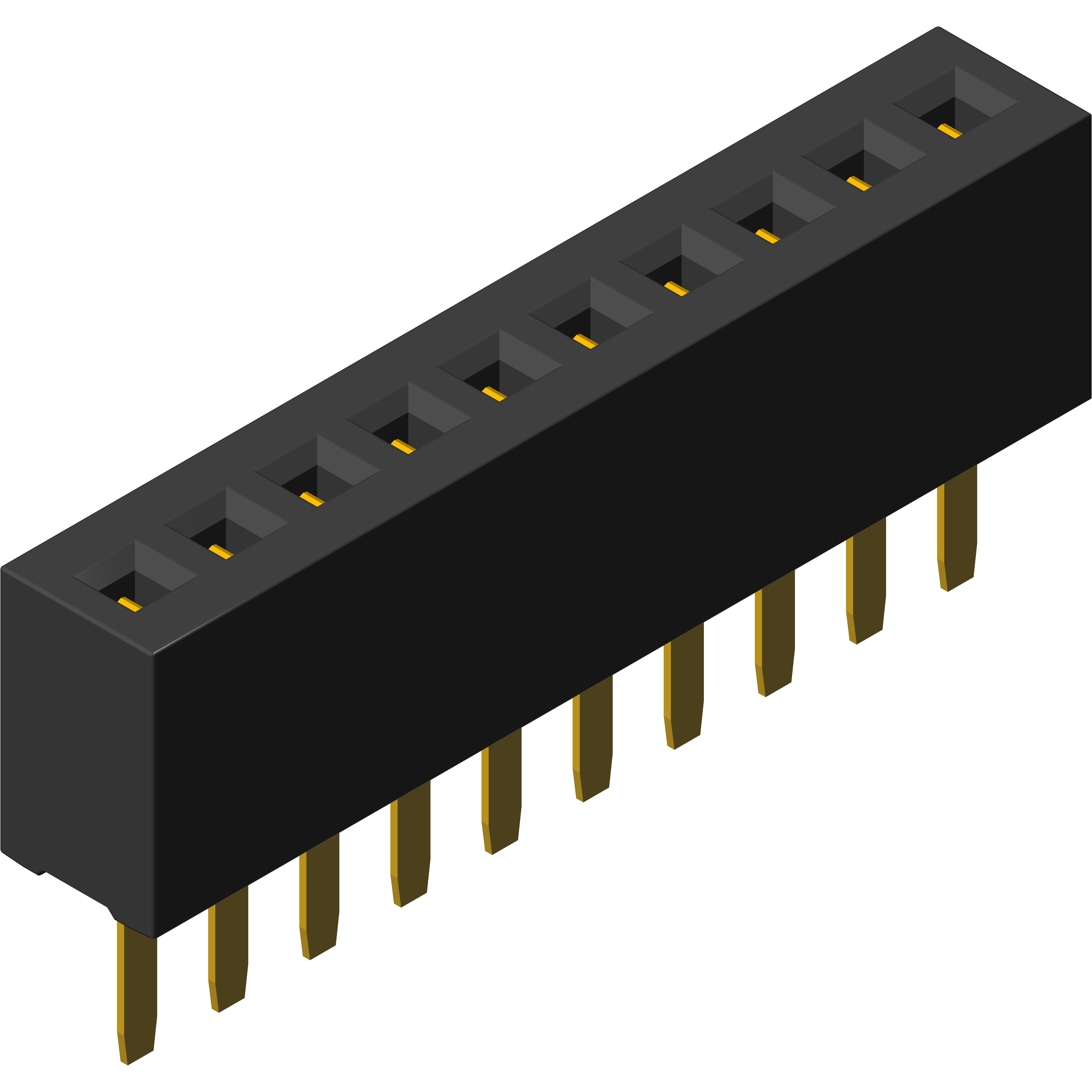 FH127-1XXDX034