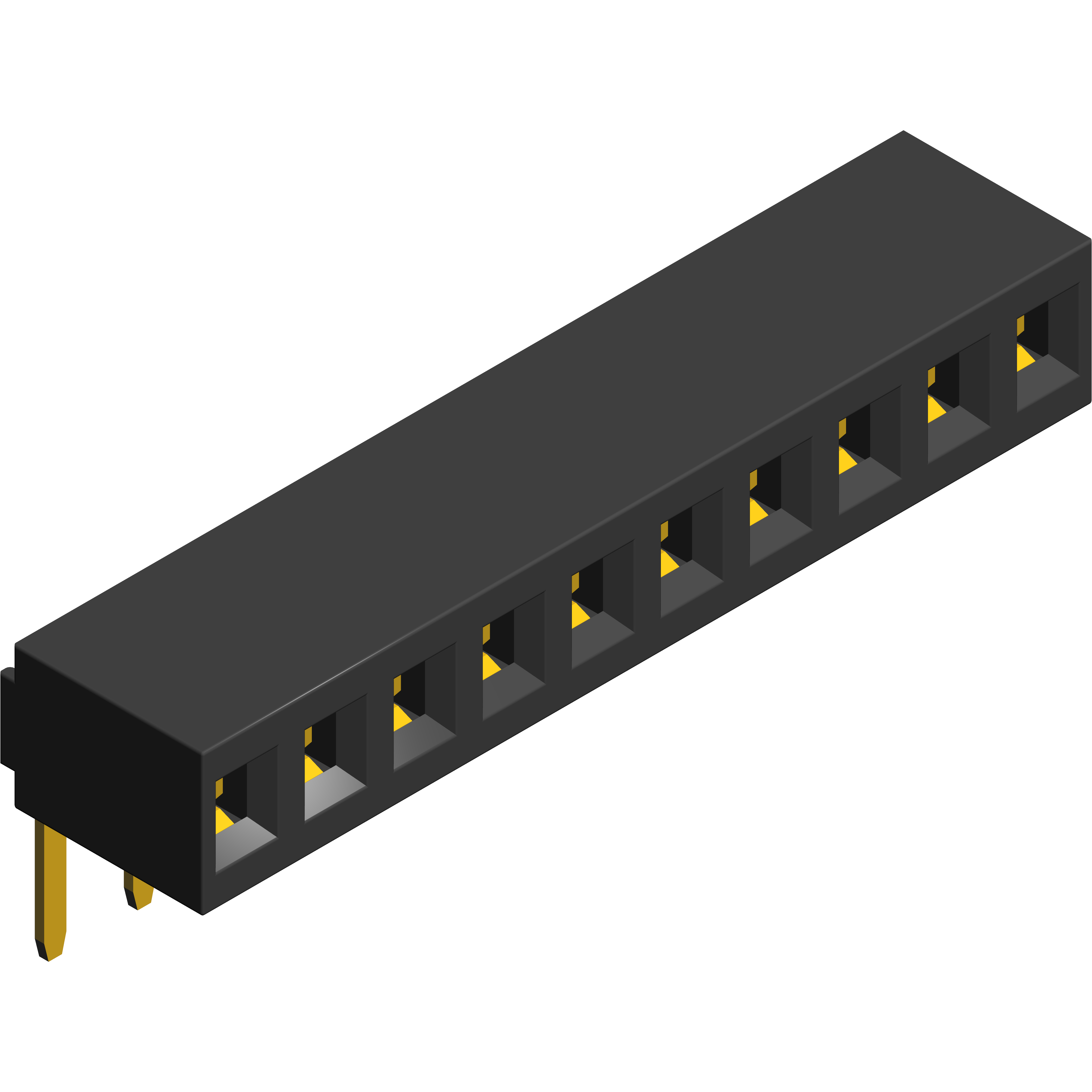 FH100-1XXRX020