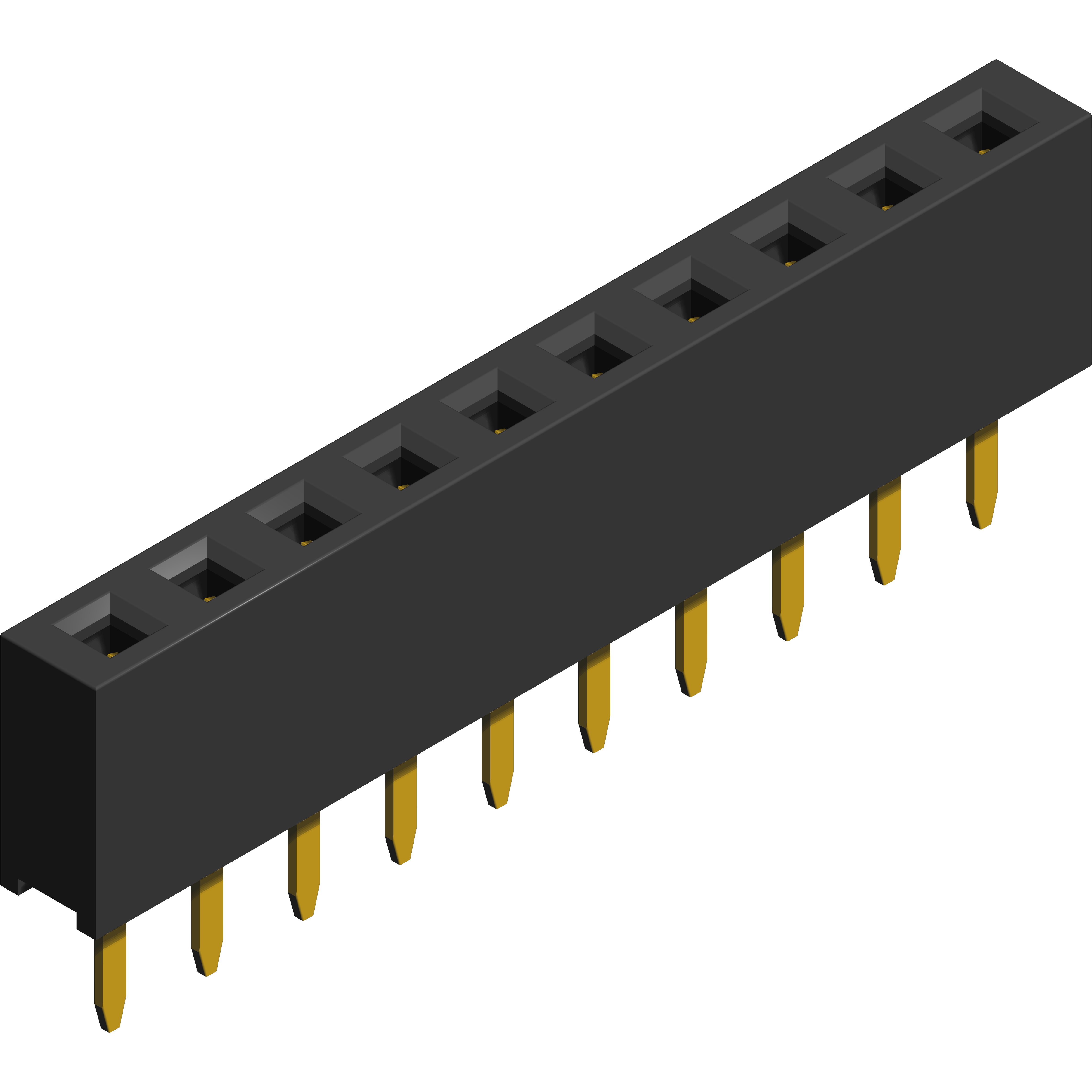 FH200-1XXDX043