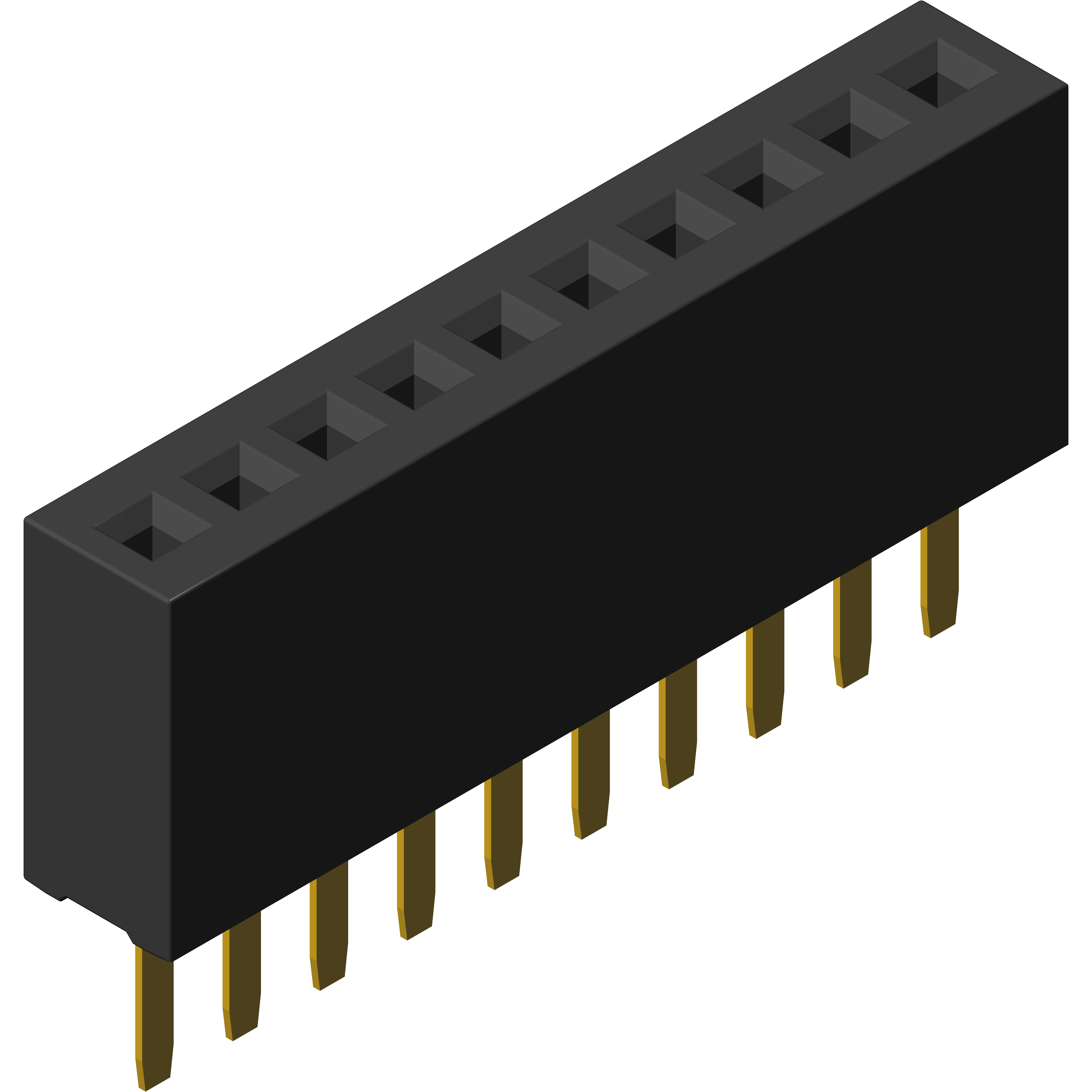 FH127-1XXDX043