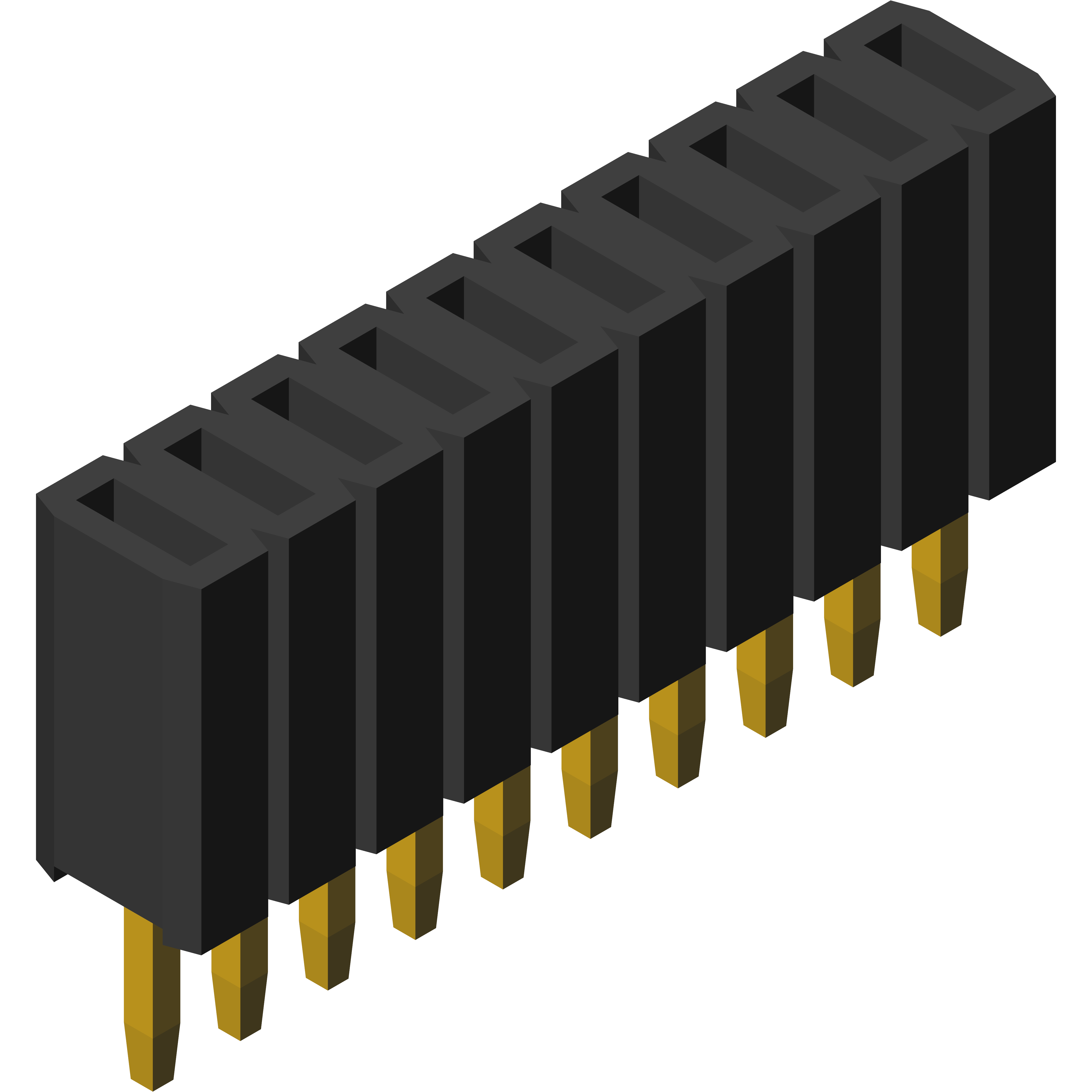 FH127-1XXDX046