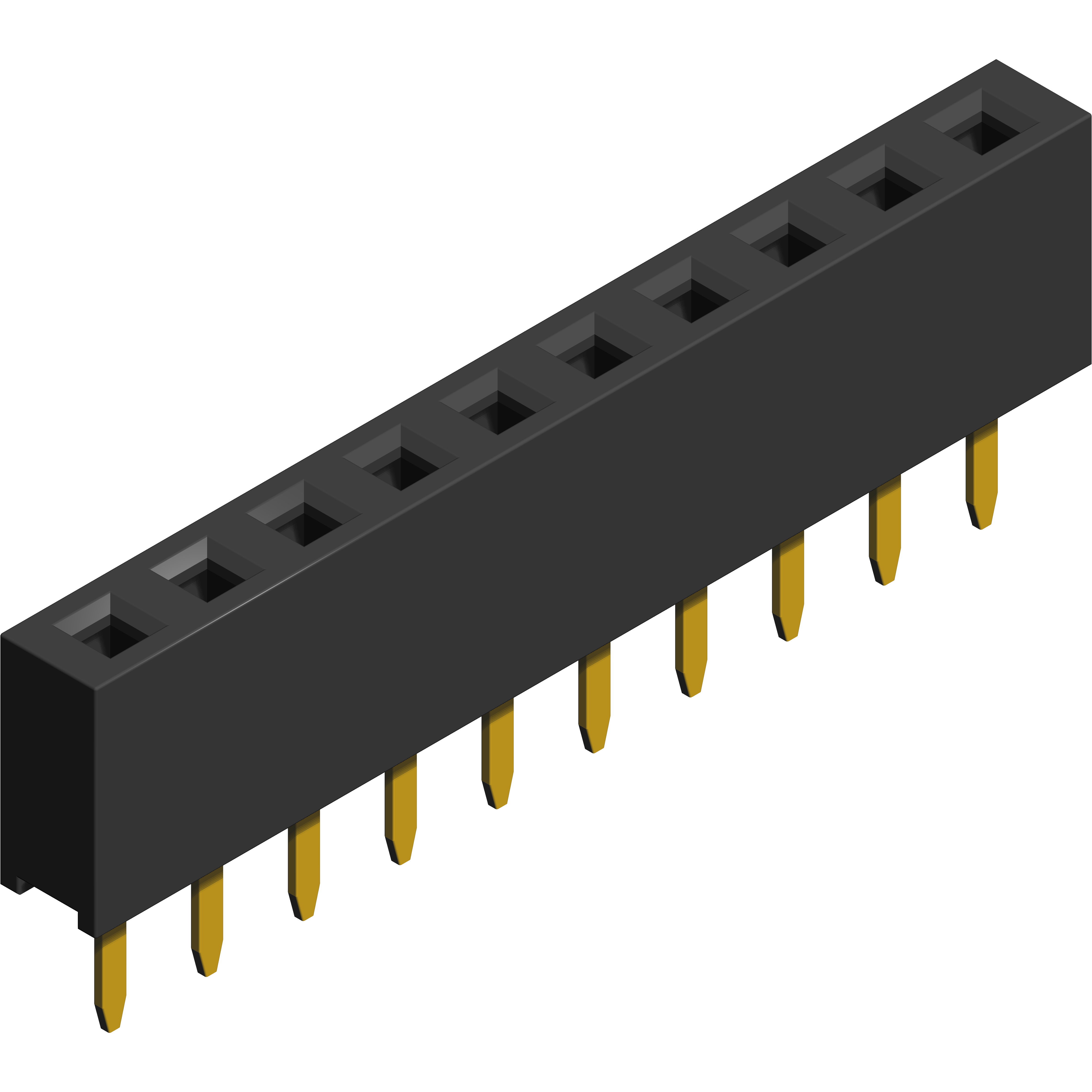 FH200-1XXDX046