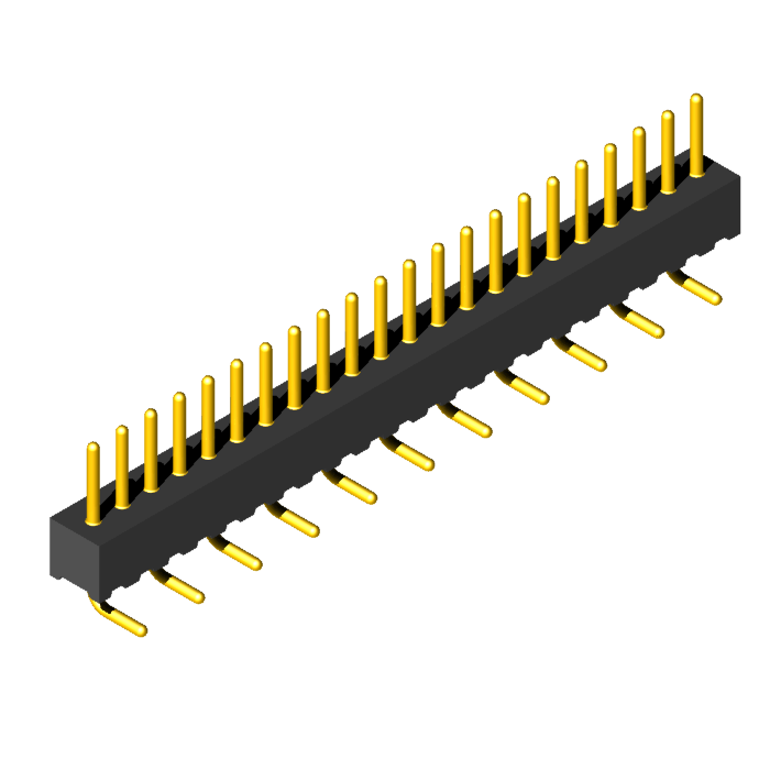 ZMB-1XXMX030FX