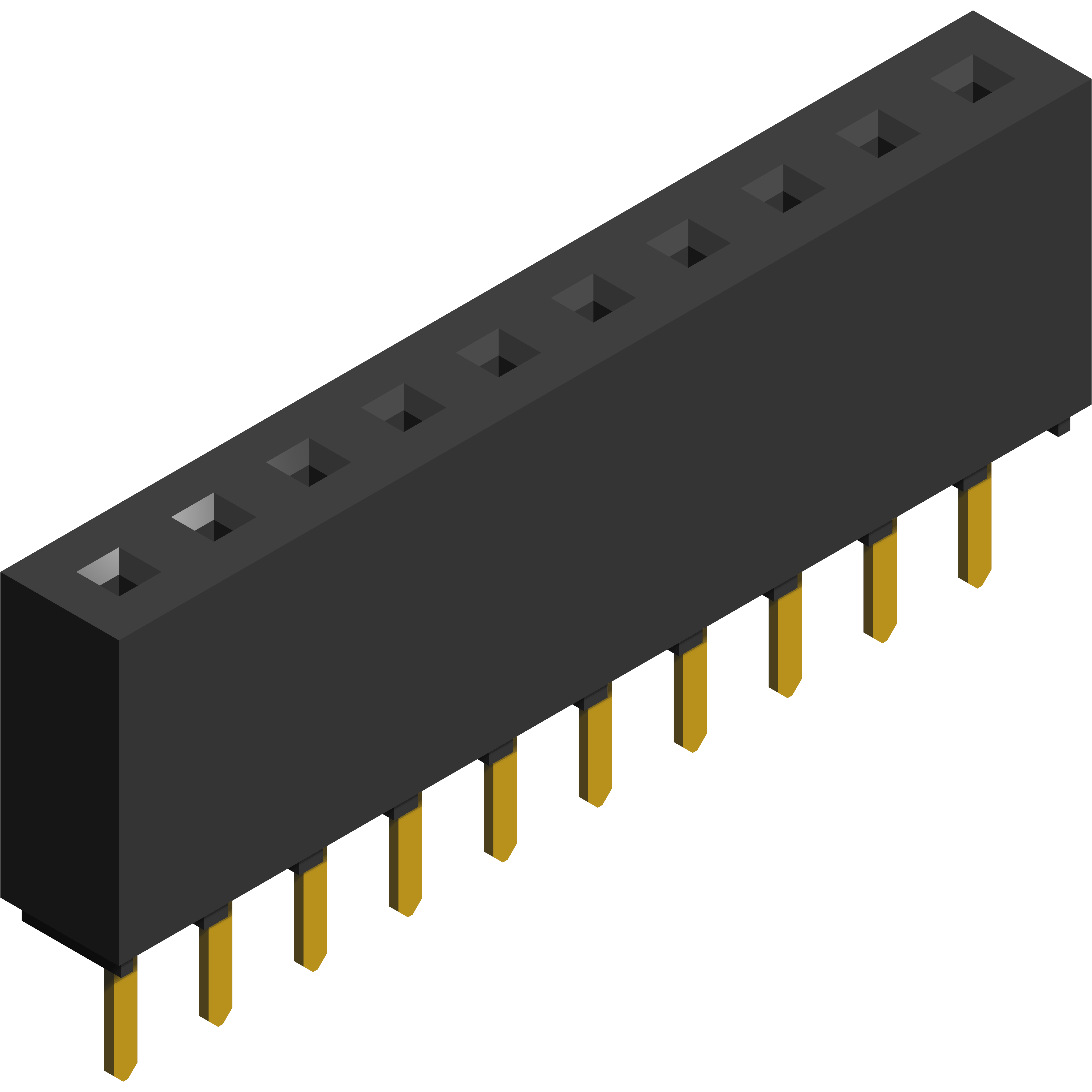FH200-1XXDX063