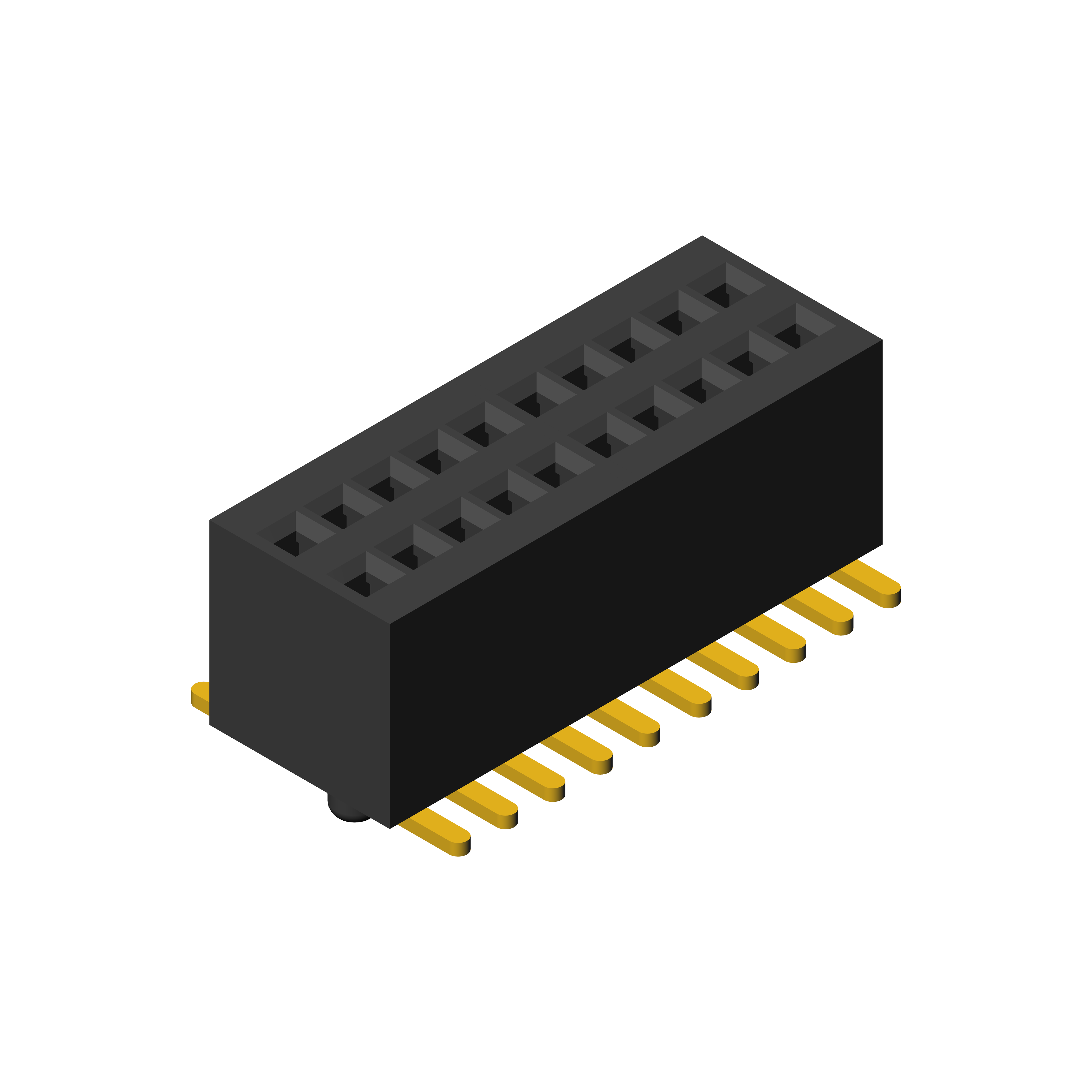 FH080-2XXMX033