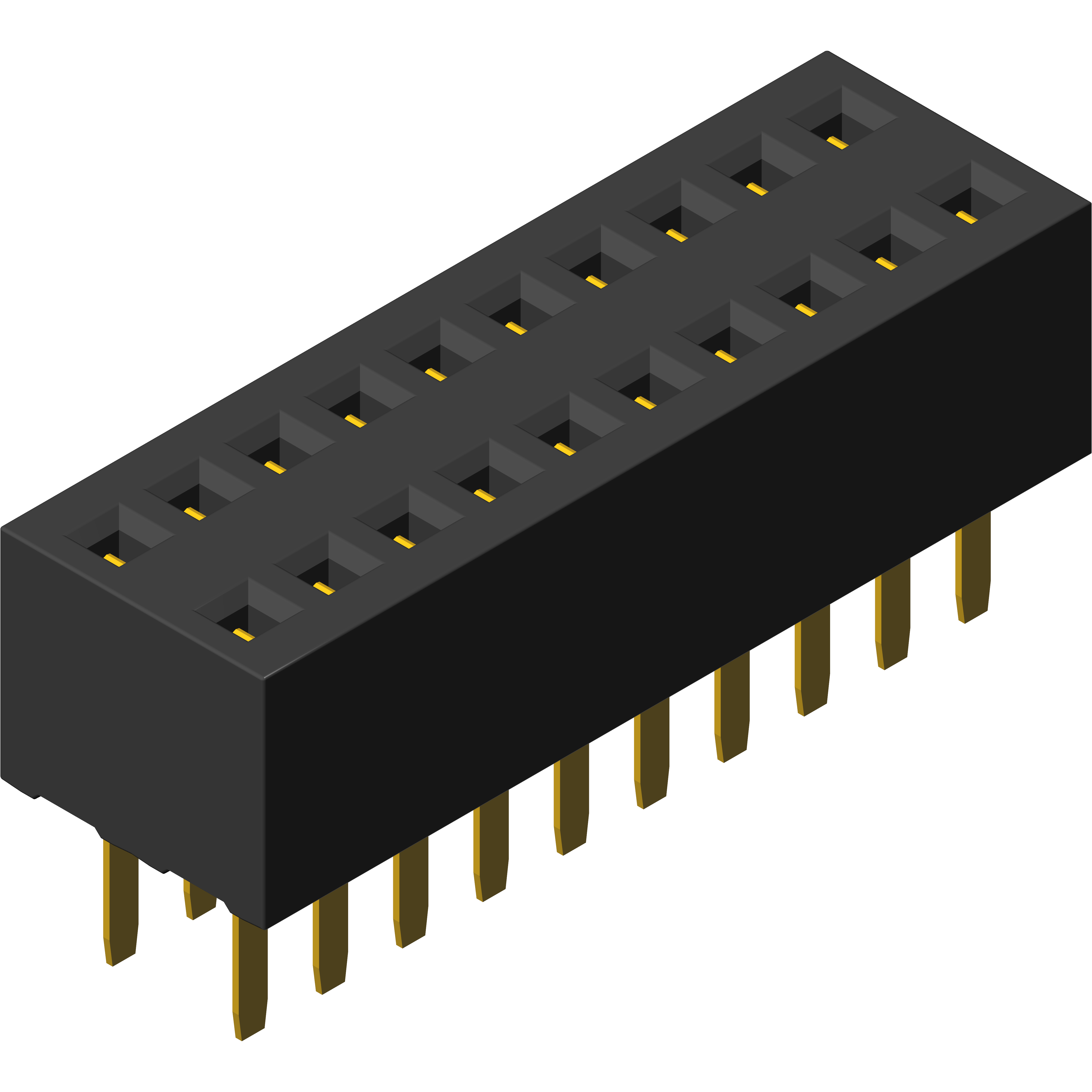 FH127-2XXDX034