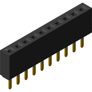 FH254-1XXDX071