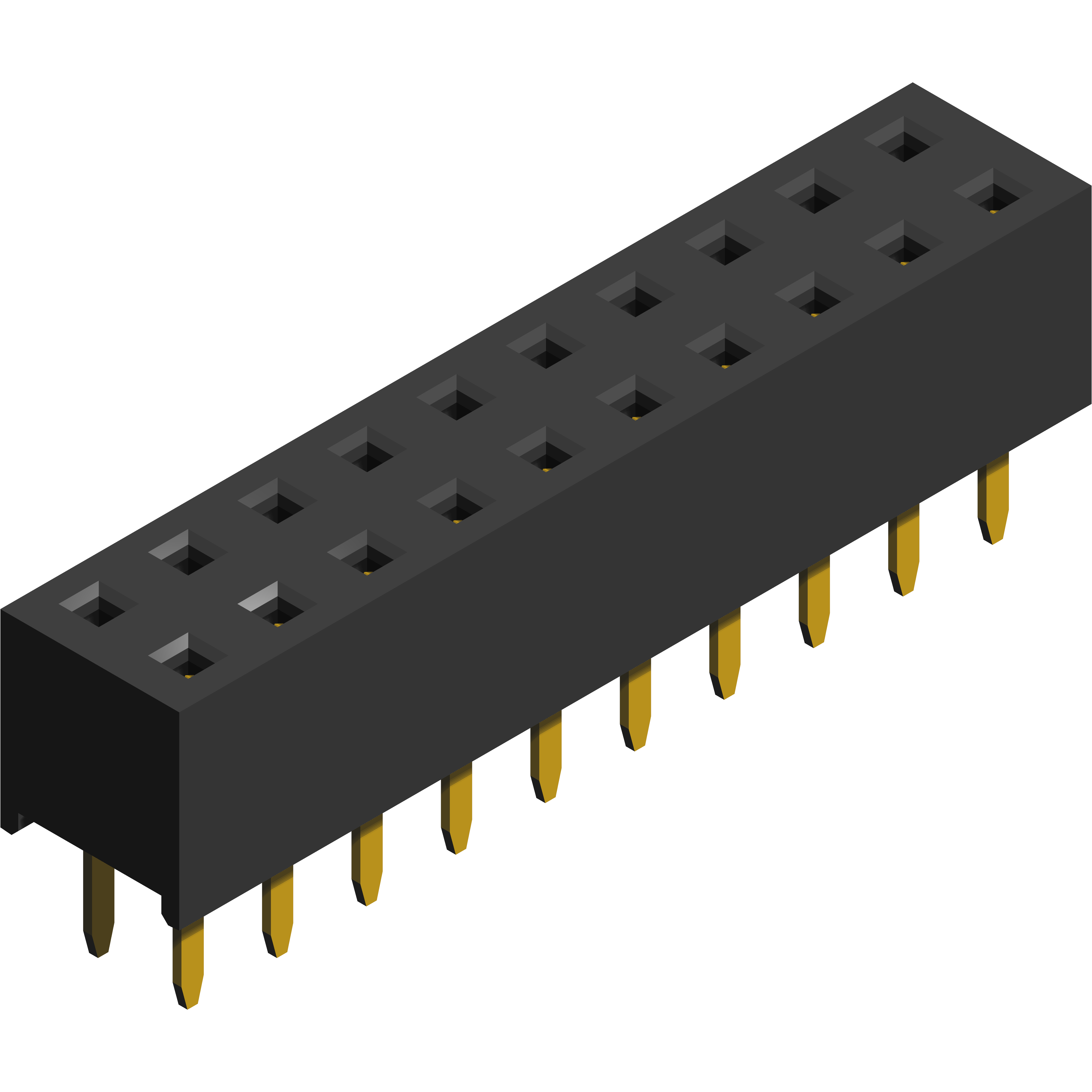 FH200-2XXDX043