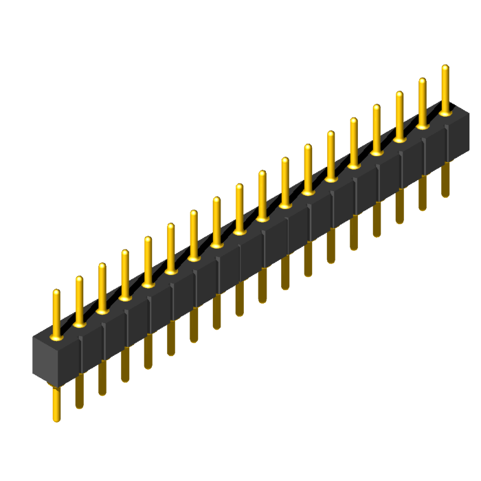 ZMA-1XXDX121AX