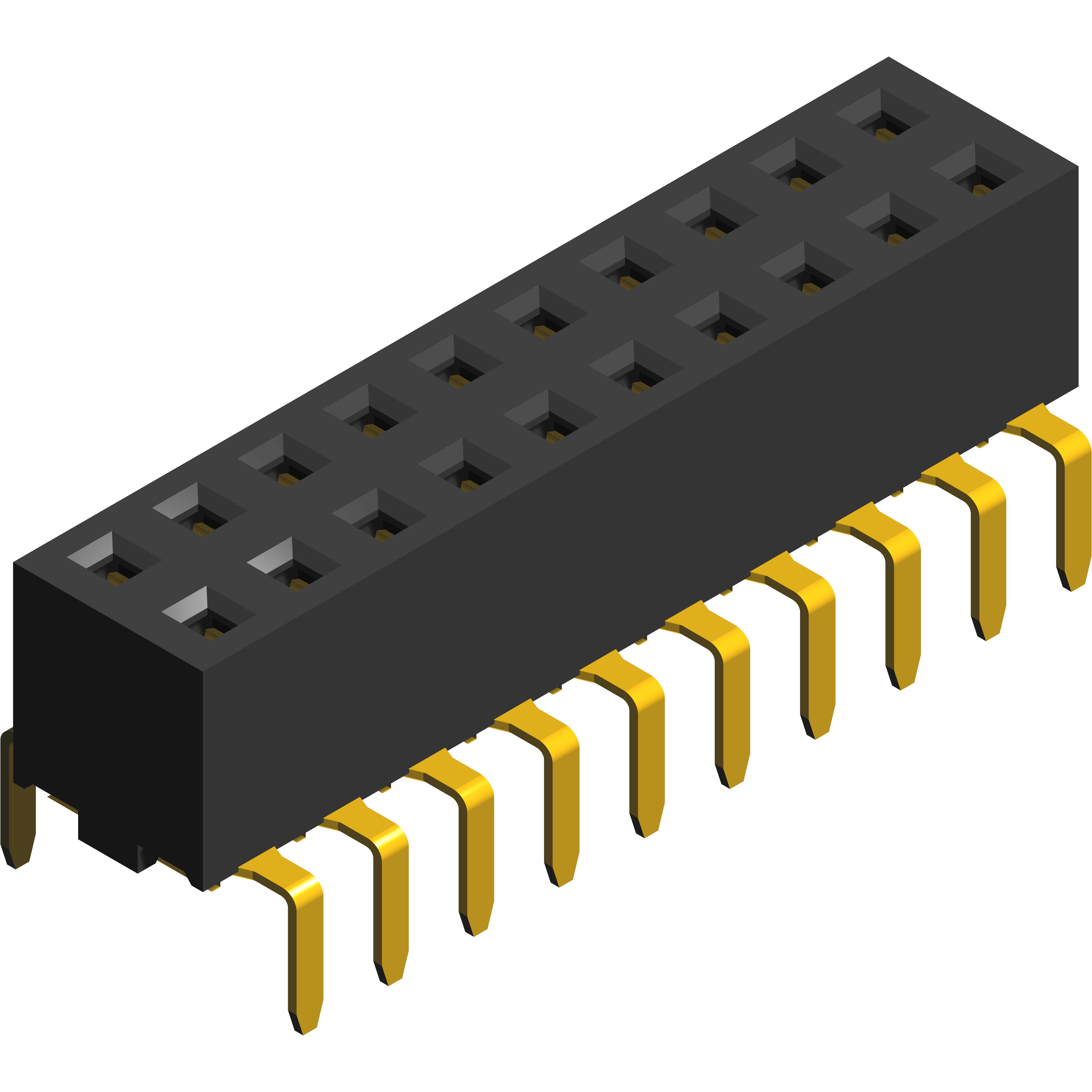 FH200-2XXDX04304