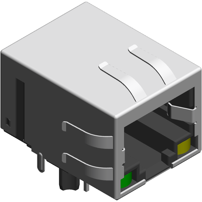 MJS-88RGXL26