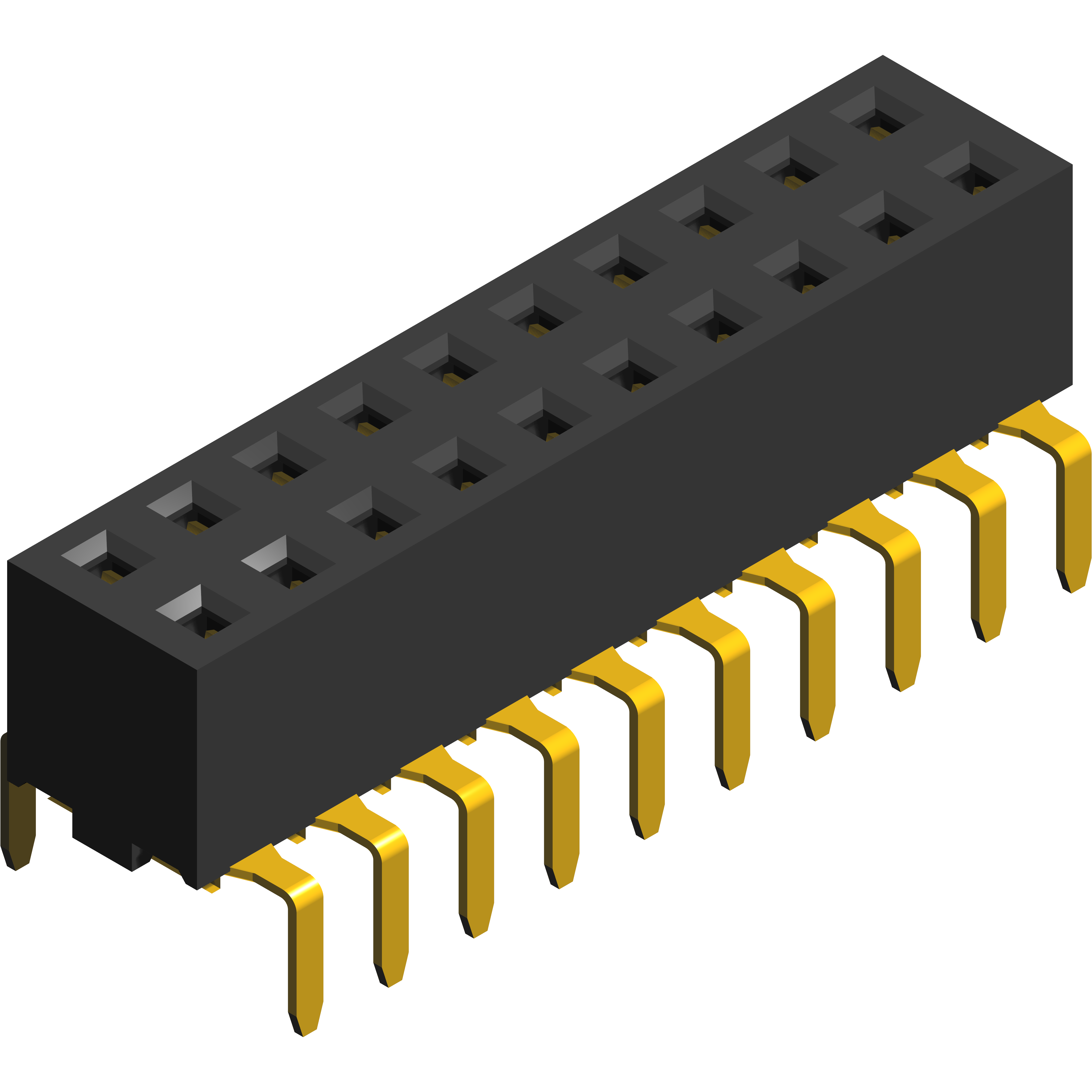 FH200-2XXDX043