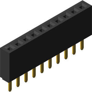 FH254-1XXDX085