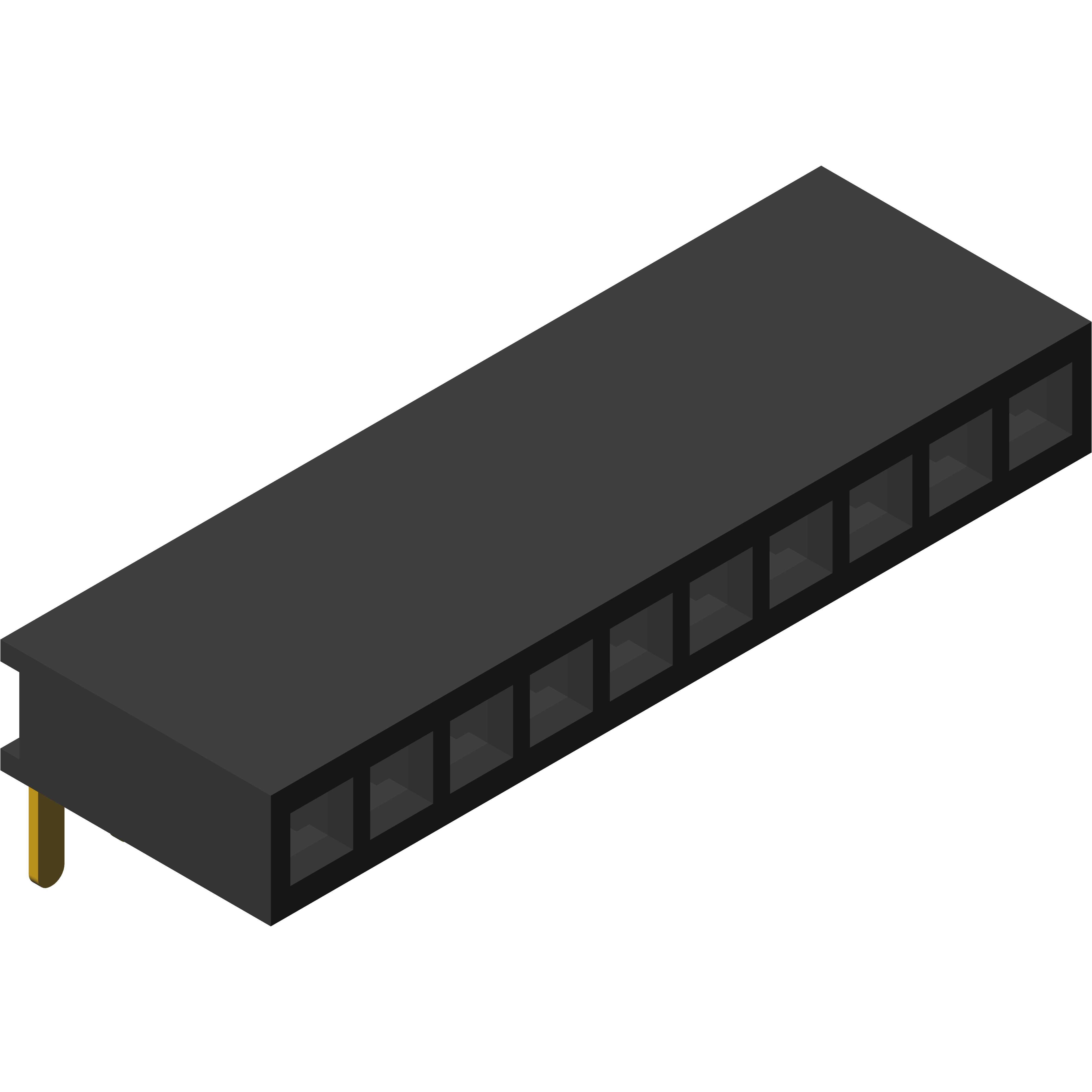 FH127-1XXRX046