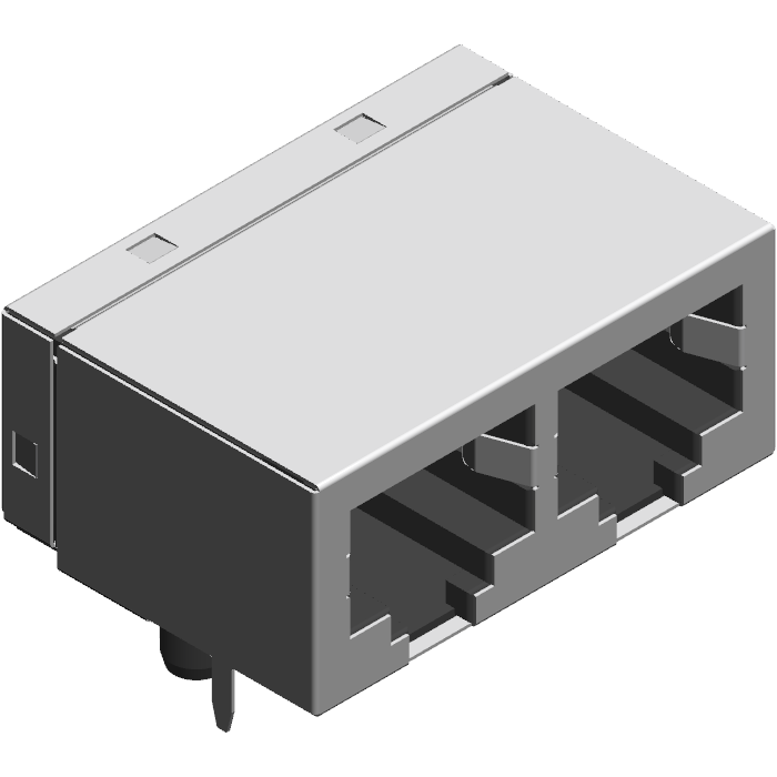 MJS-88ARGGF02T