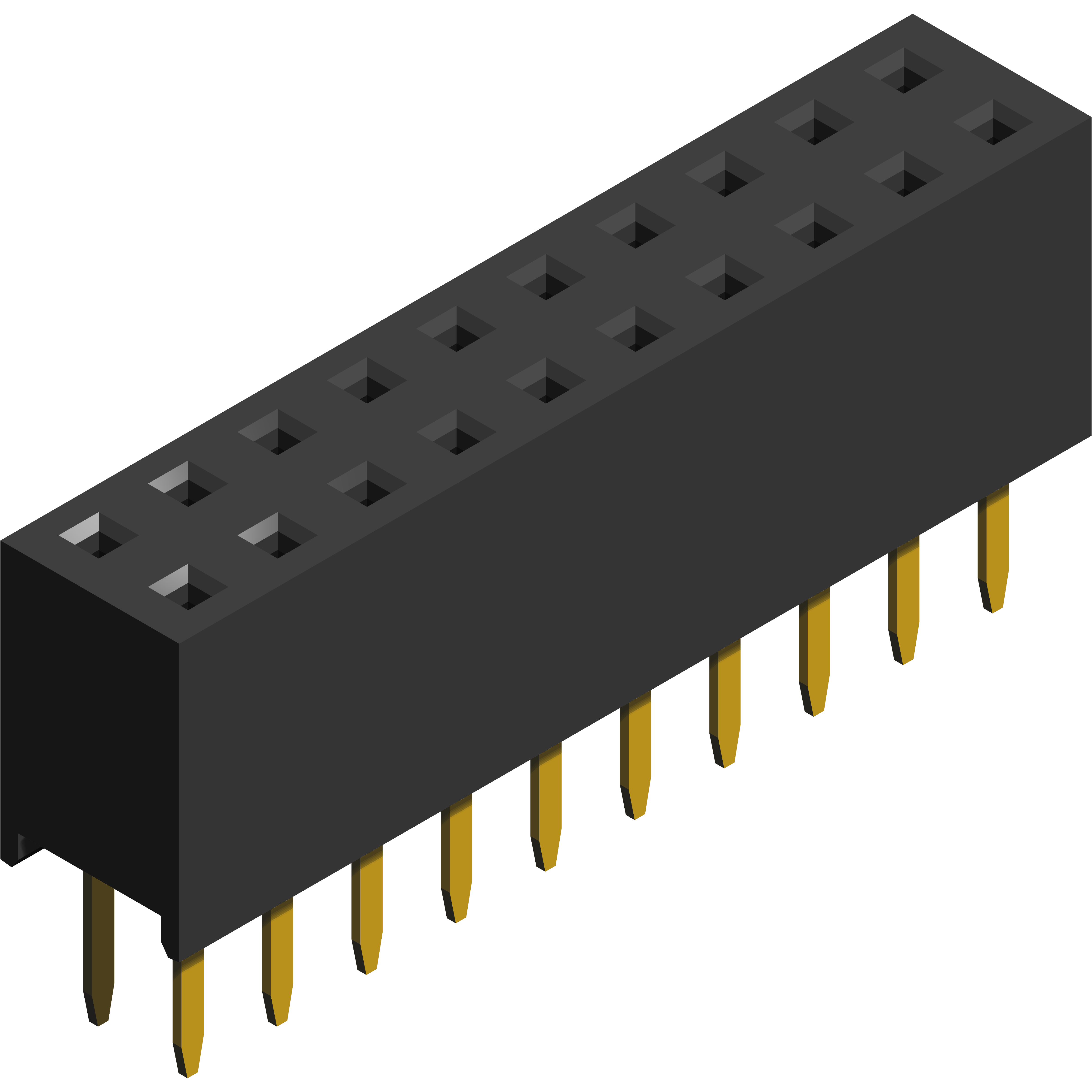 FH200-2XXDX063