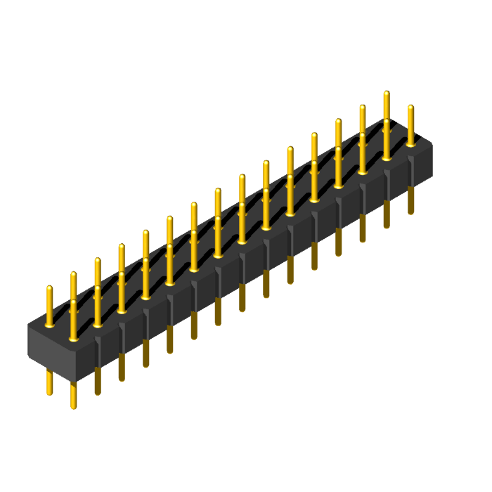 ZM0-2XXDX100CX