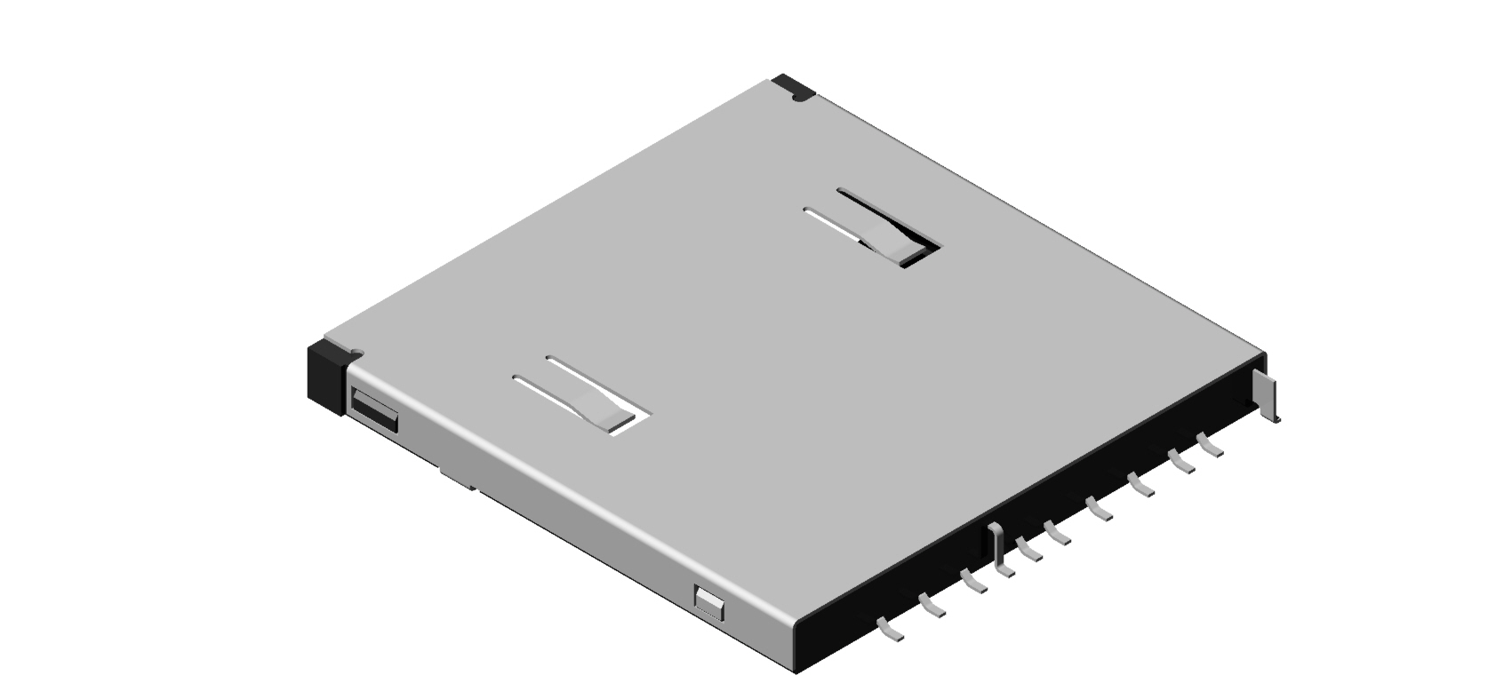 SDC-SD101S