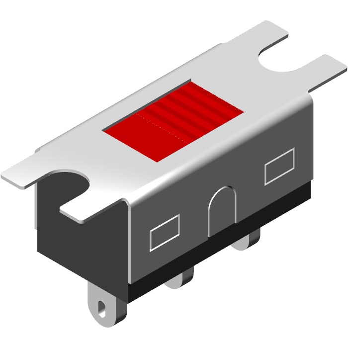 EC7-SS3922N03