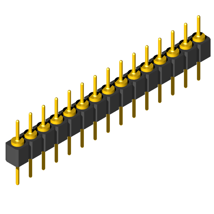ZM0-1XXDX095GX