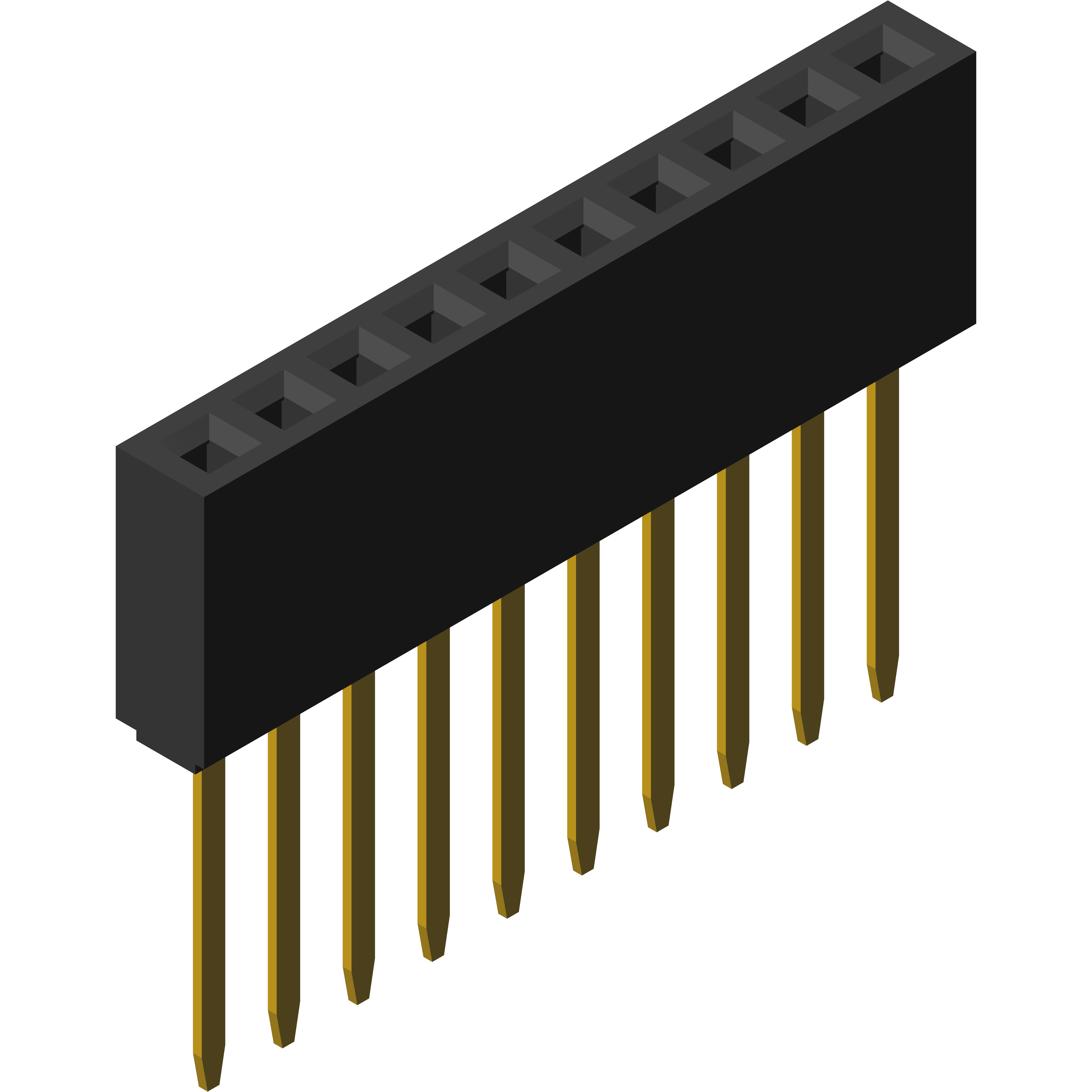 FH254-1XXDF085-100