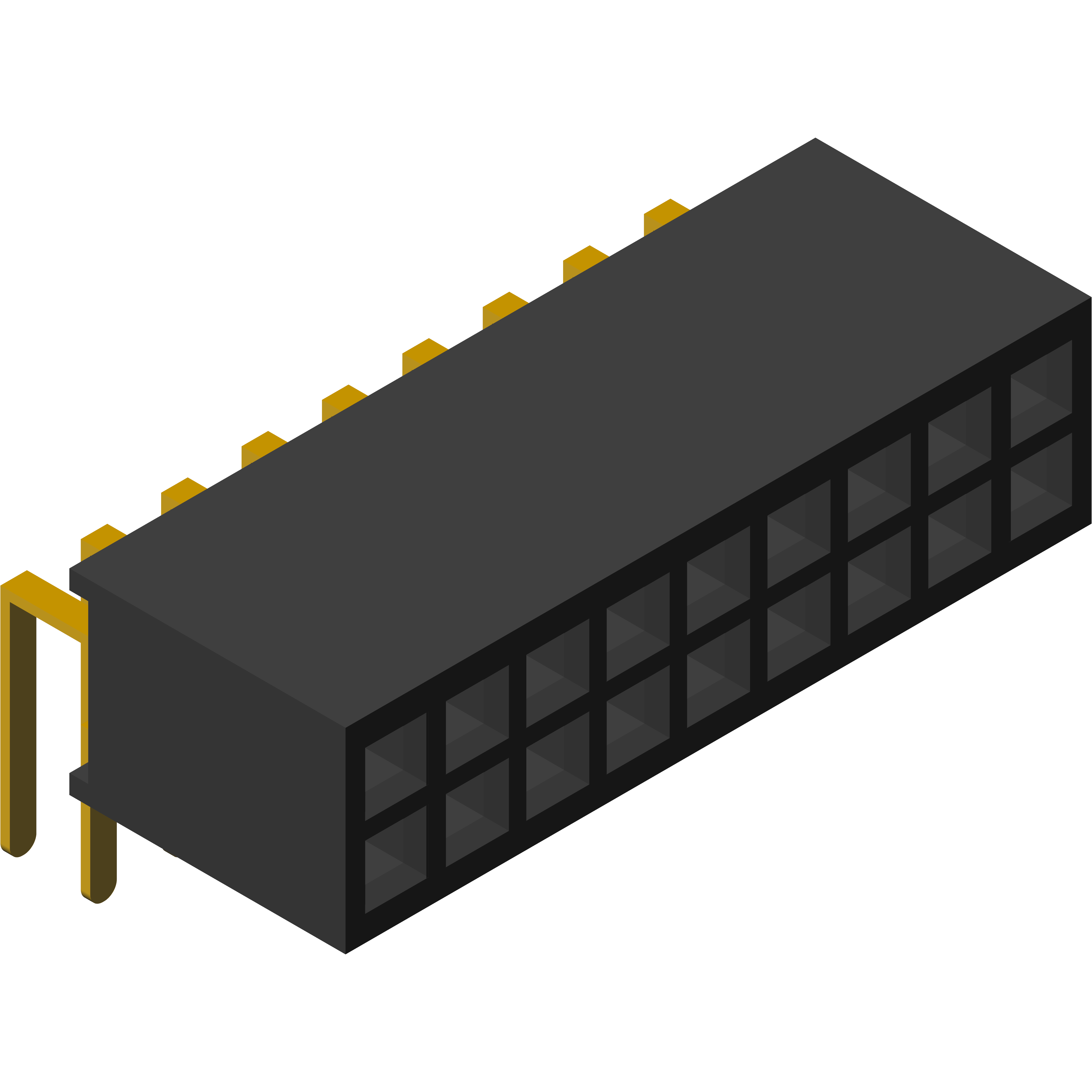 FH127-2XXRX043