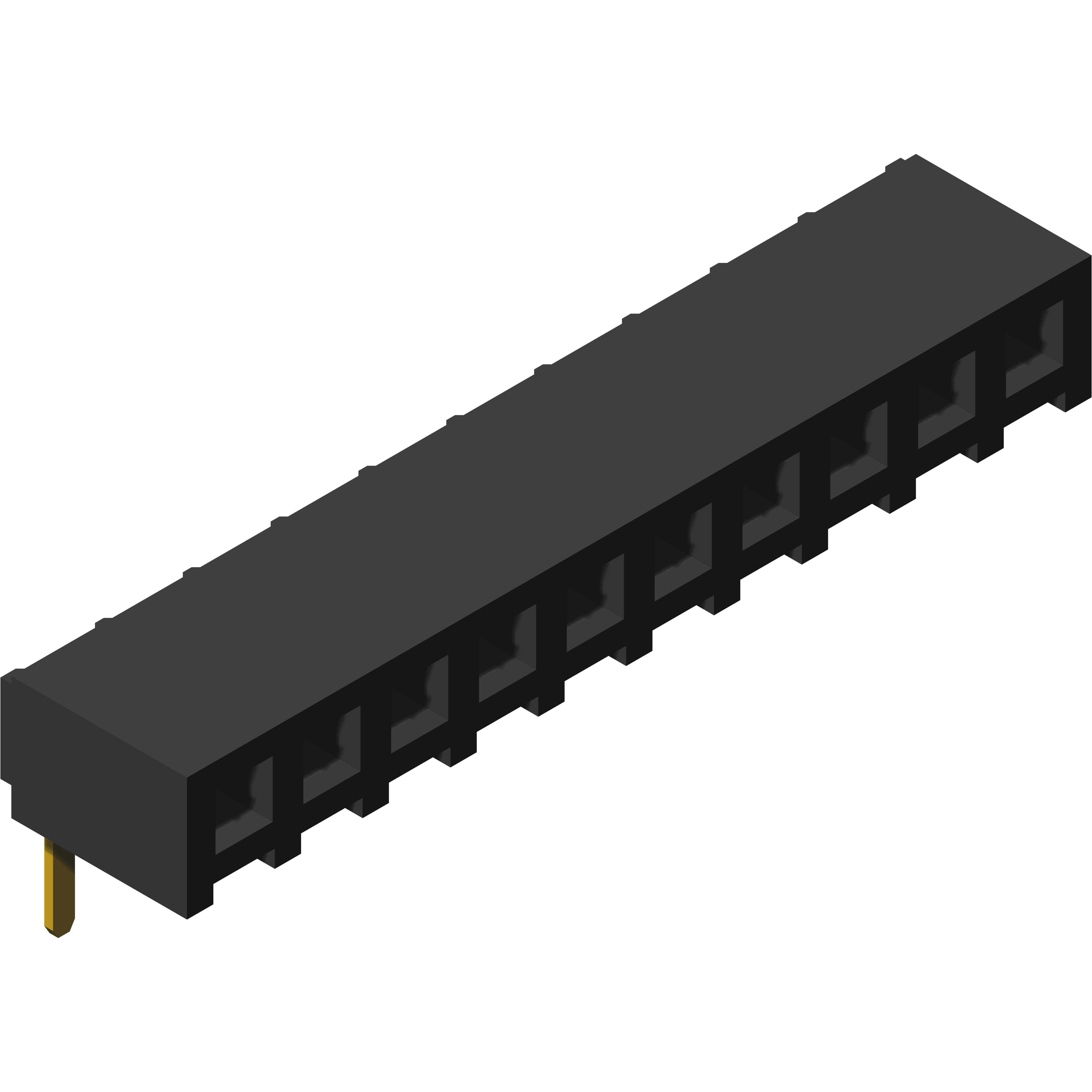 FH200-1XXRX043