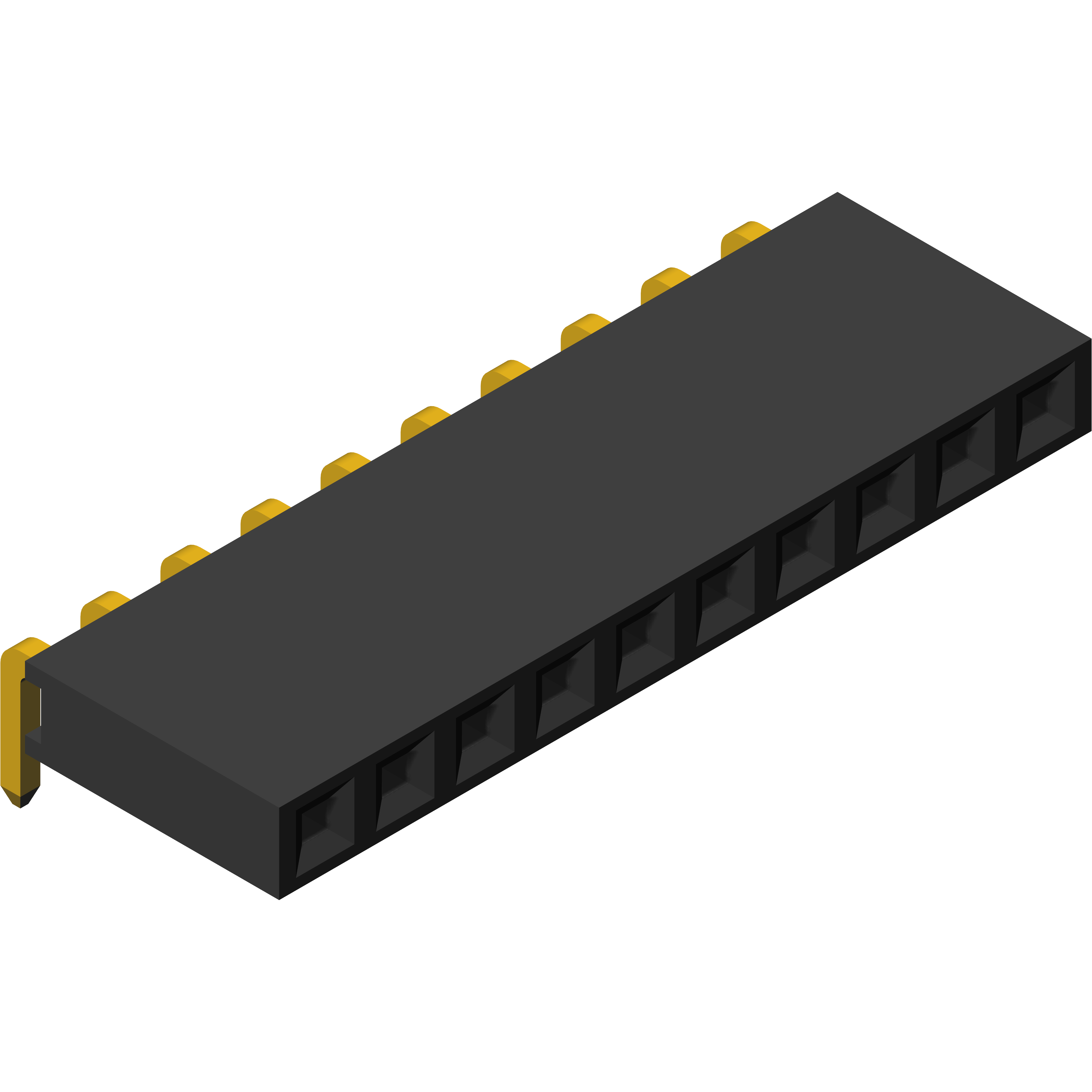 FH200-1XXRX063