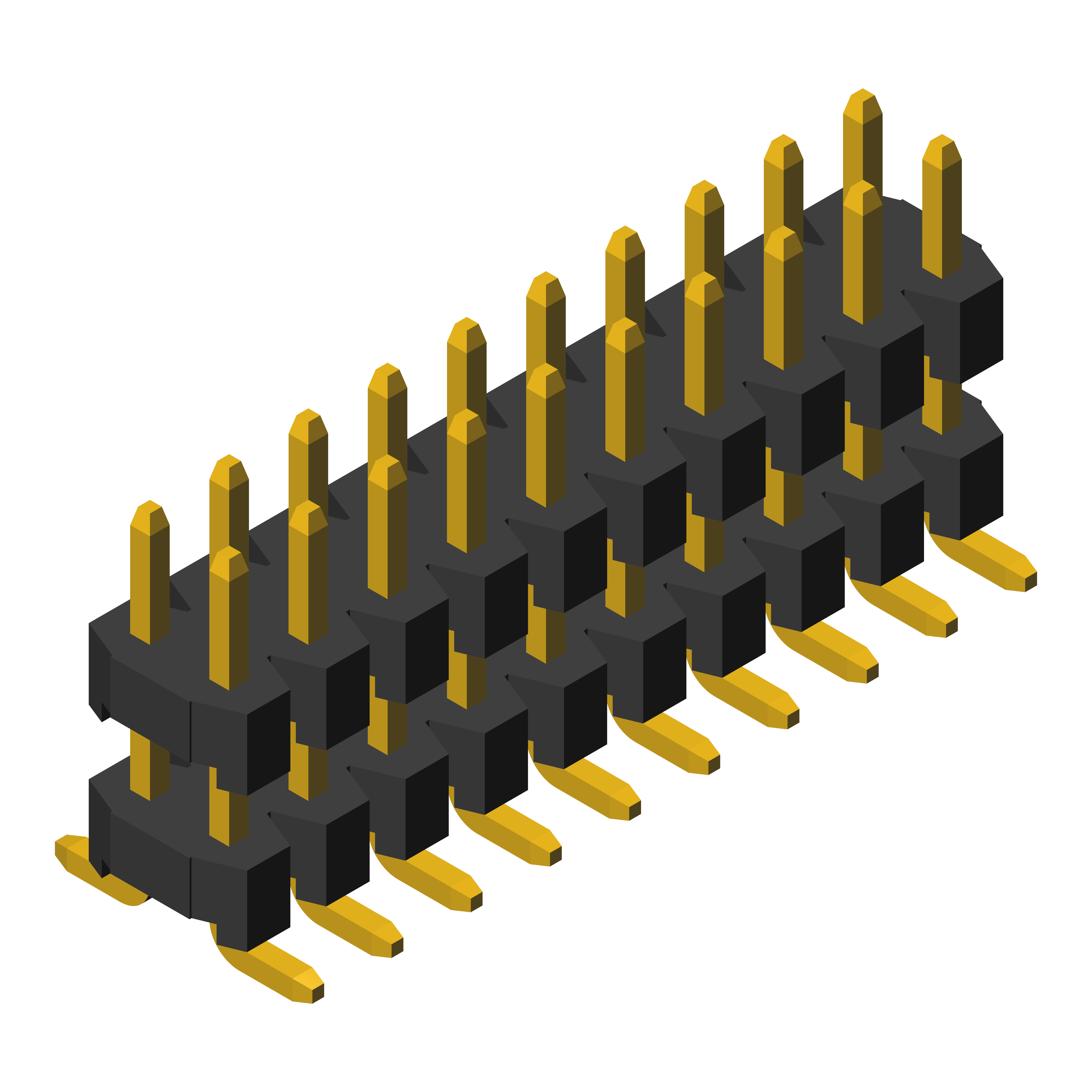 PH200-2XXMXYYYN