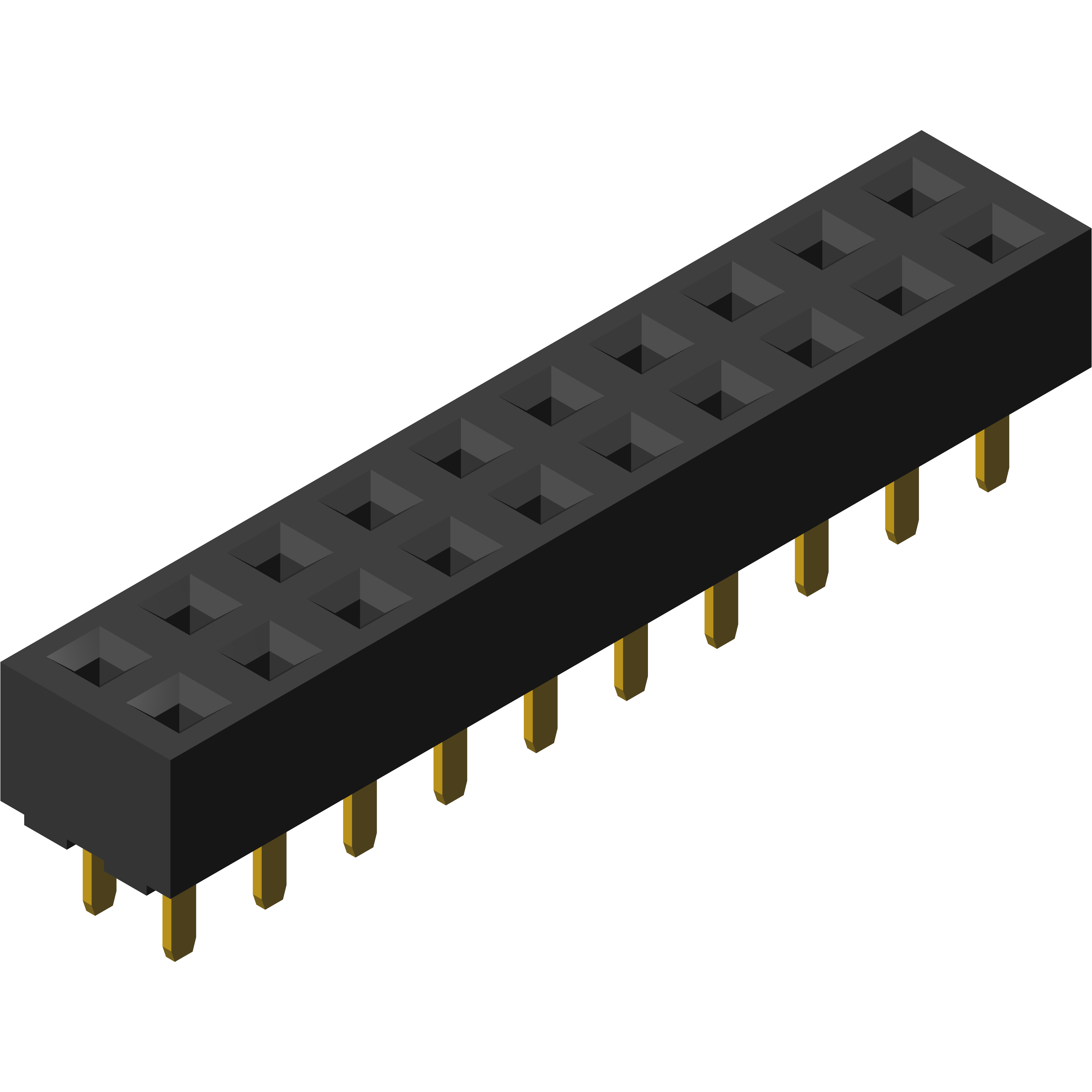 FH254-2XXDX035
