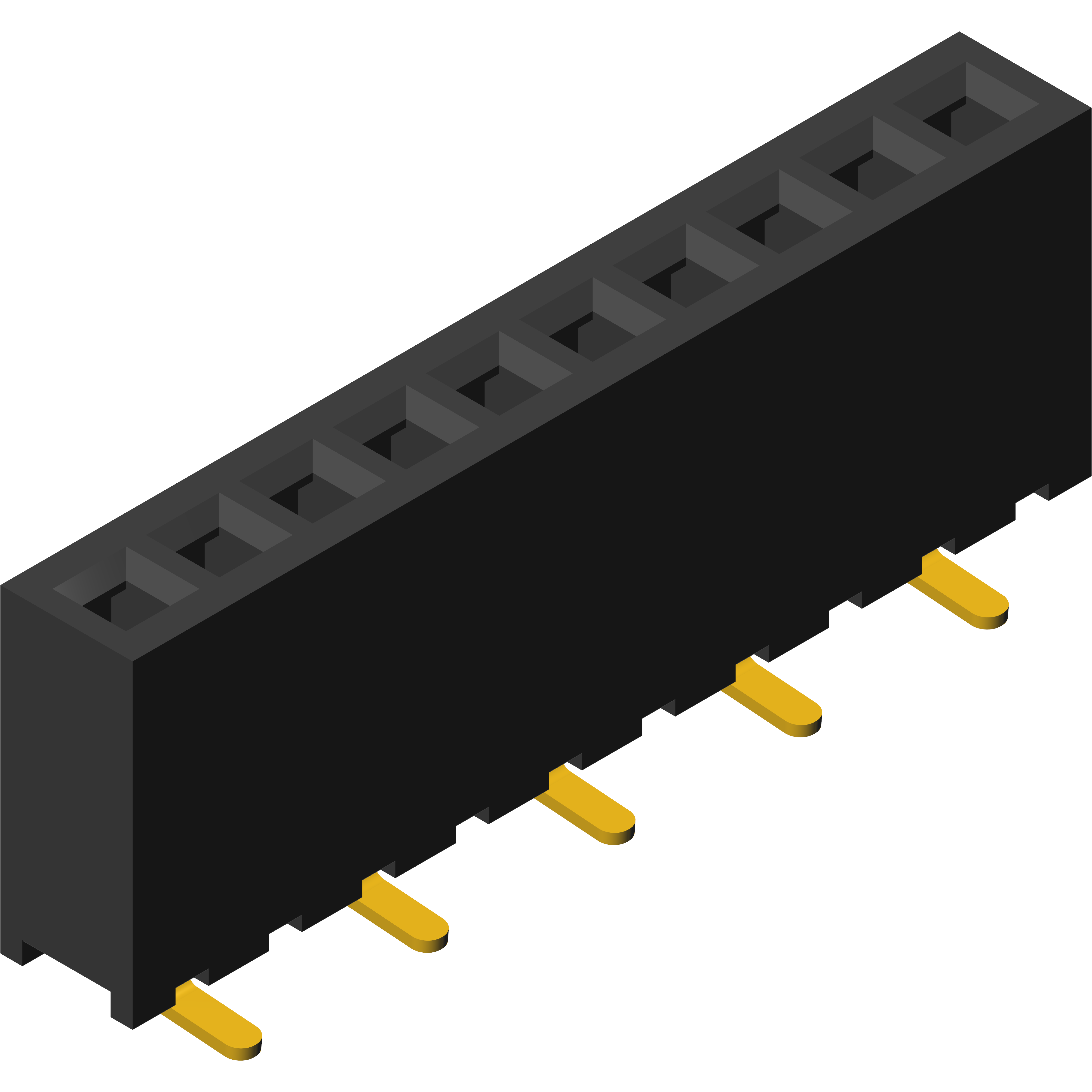 FH127-1XXMX046