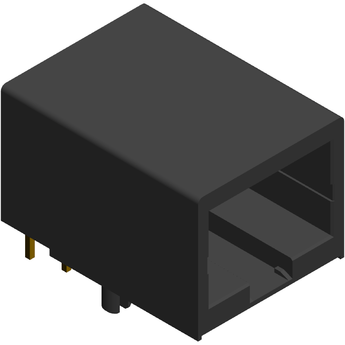MJN-1010RFXN