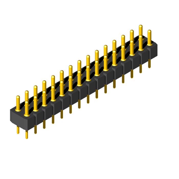 ZM0-2XXDX096BX