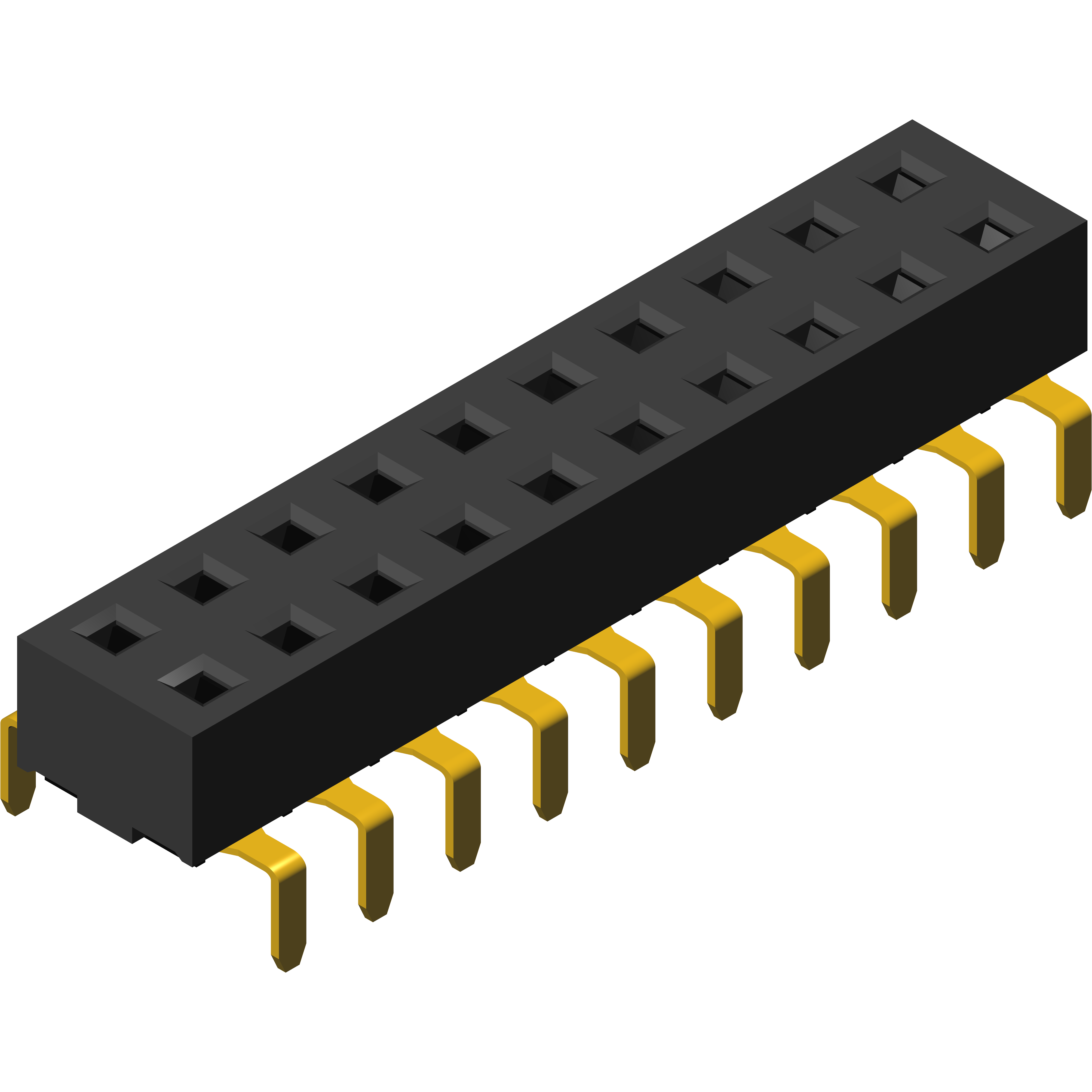 FH254-2XXDX035-X