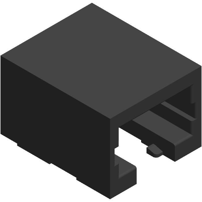 MJN-88MMXXB