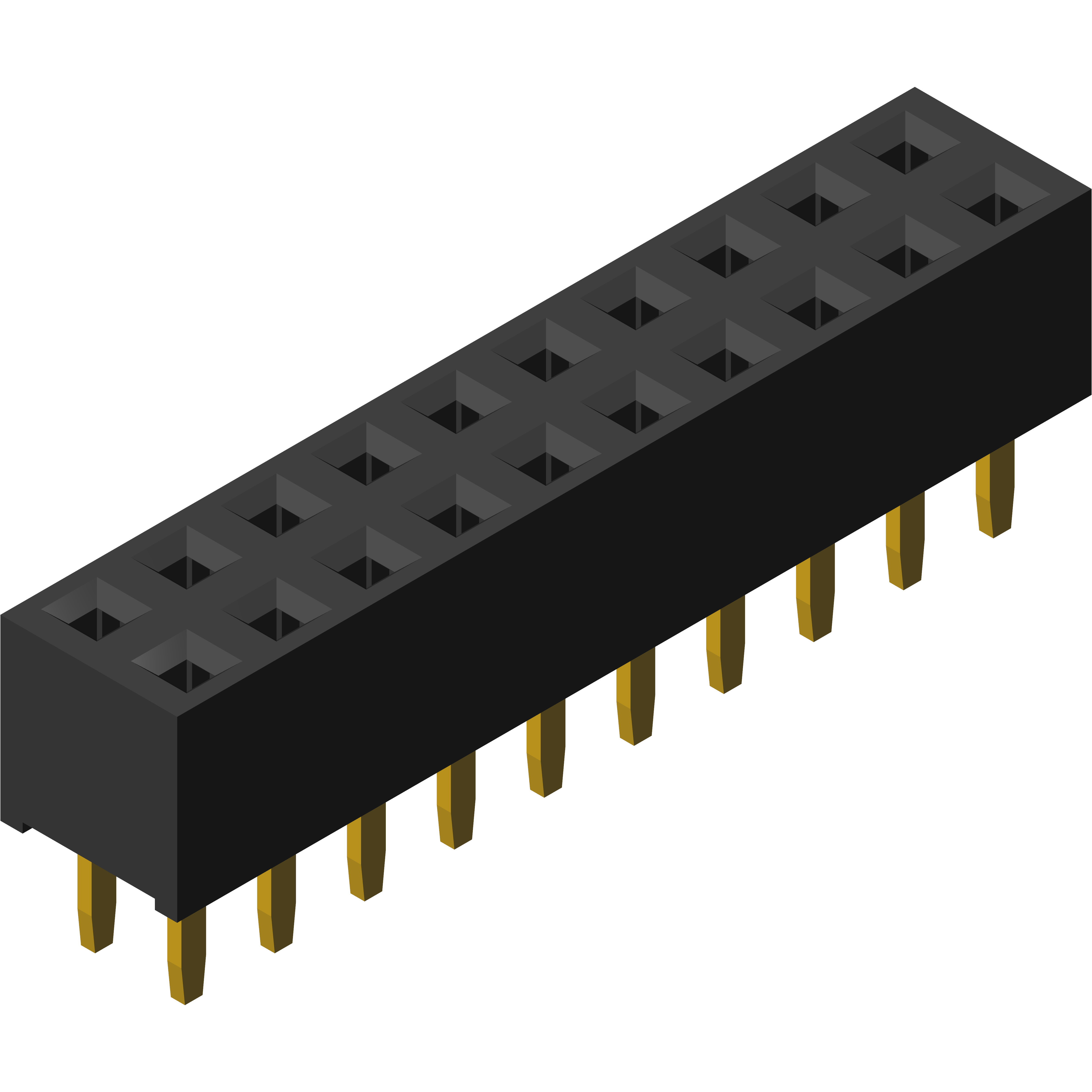 FH254-2XXDX050