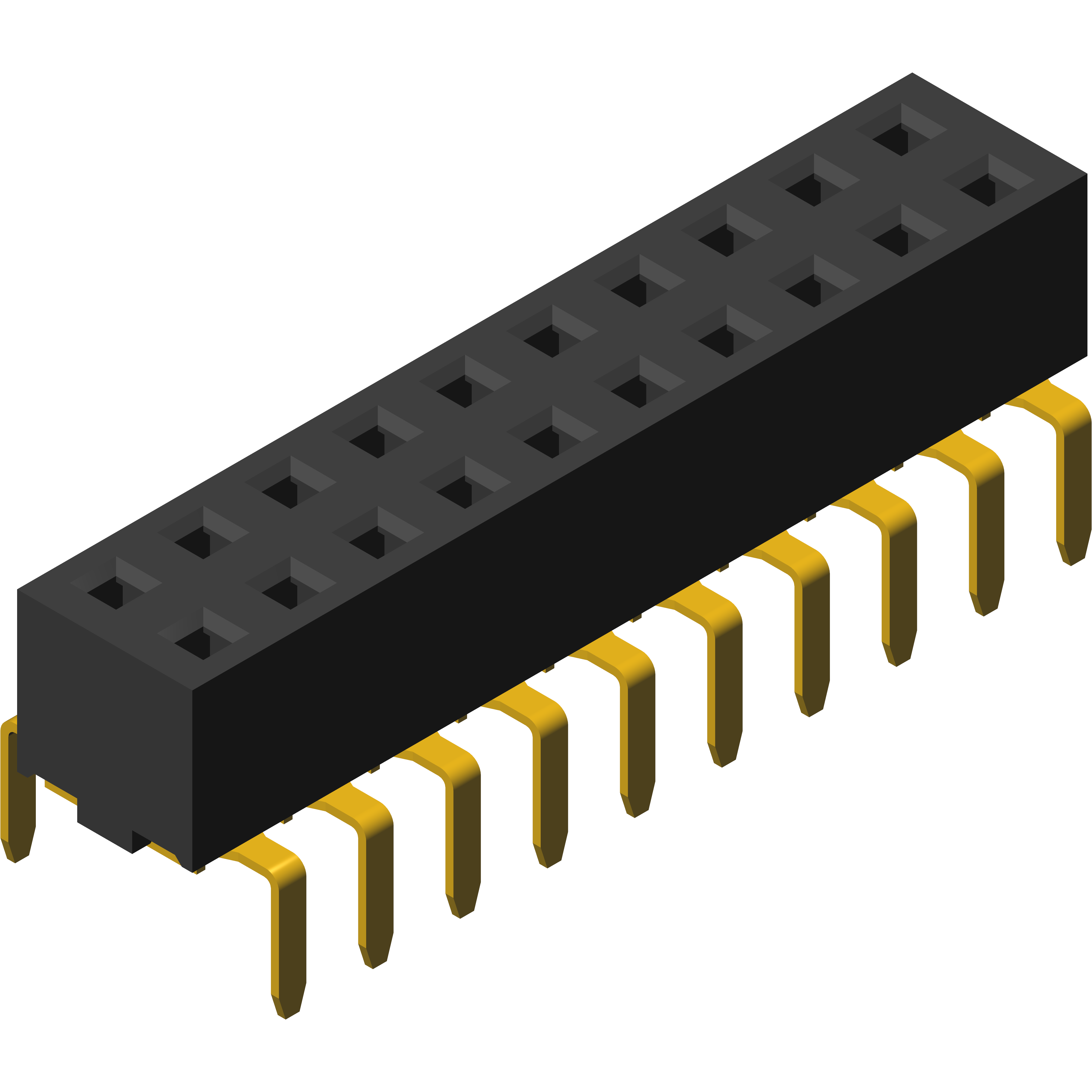 FH200-1XXMF037