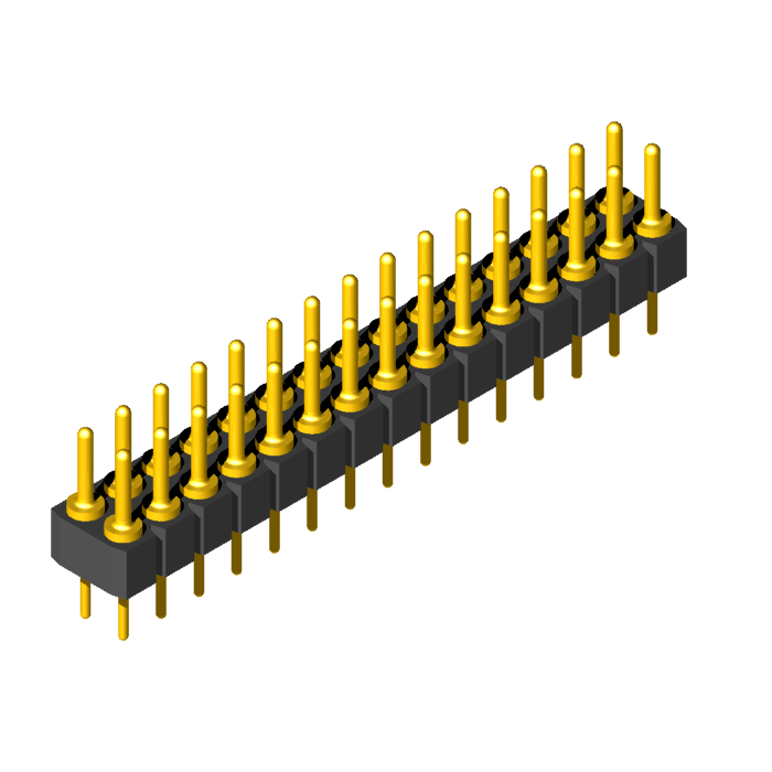 ZM0-2XXDX112BX