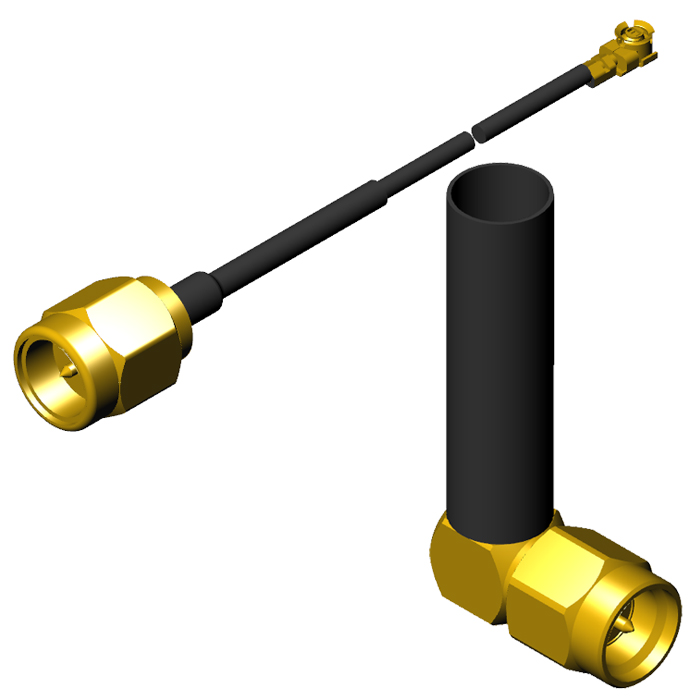 SMBCAB-XXXX-SMBR