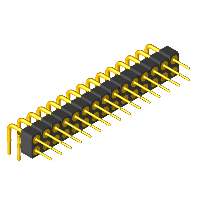 ZM0-2XXRX030AX