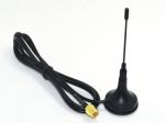 AT5-GSM109SMAXXX 