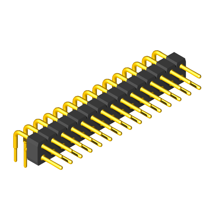 ZM0-2XXRX050BX