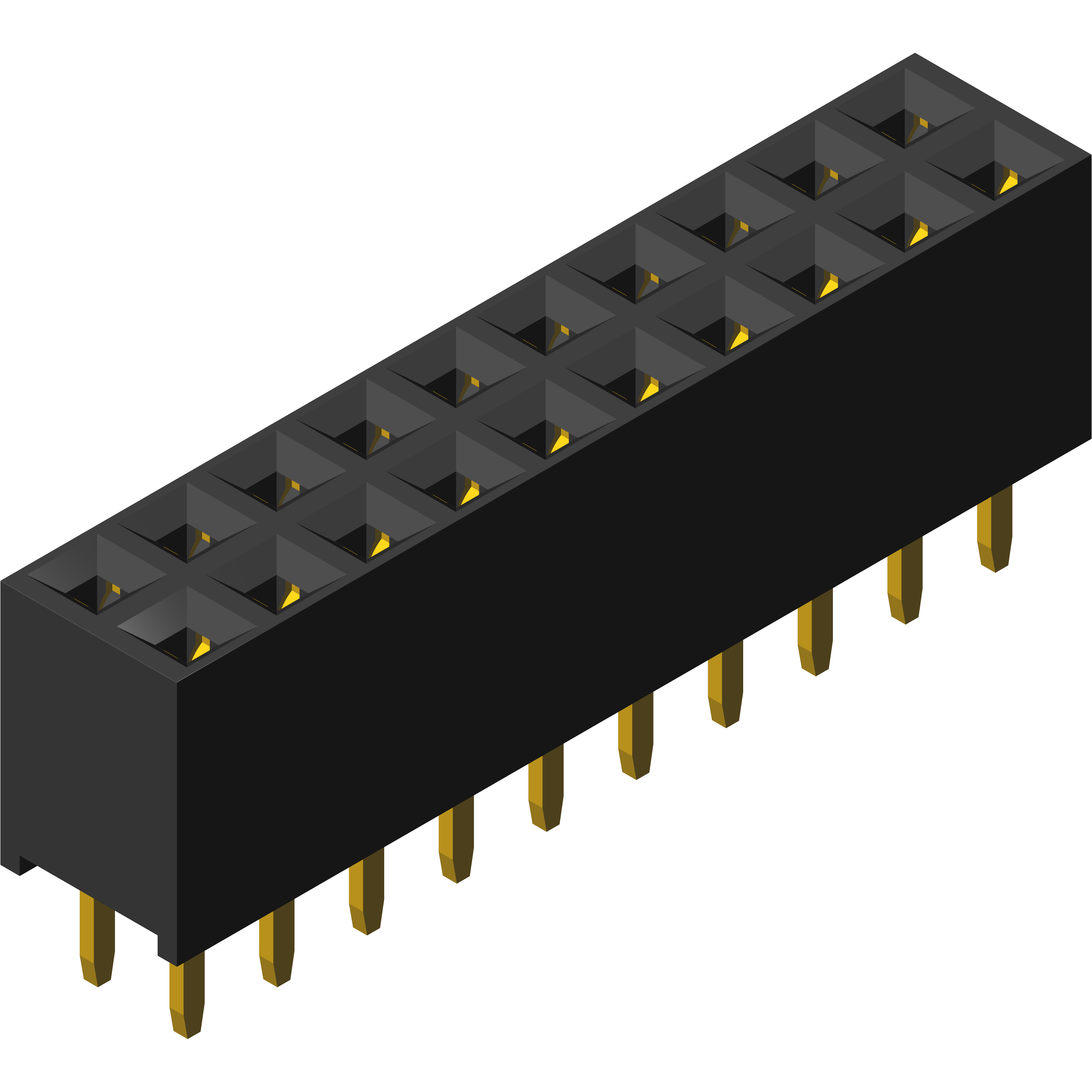 FH254-2XXDX071-C