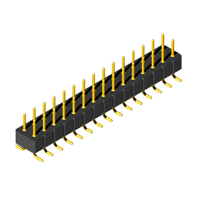 ZM0-2XXMX035GX