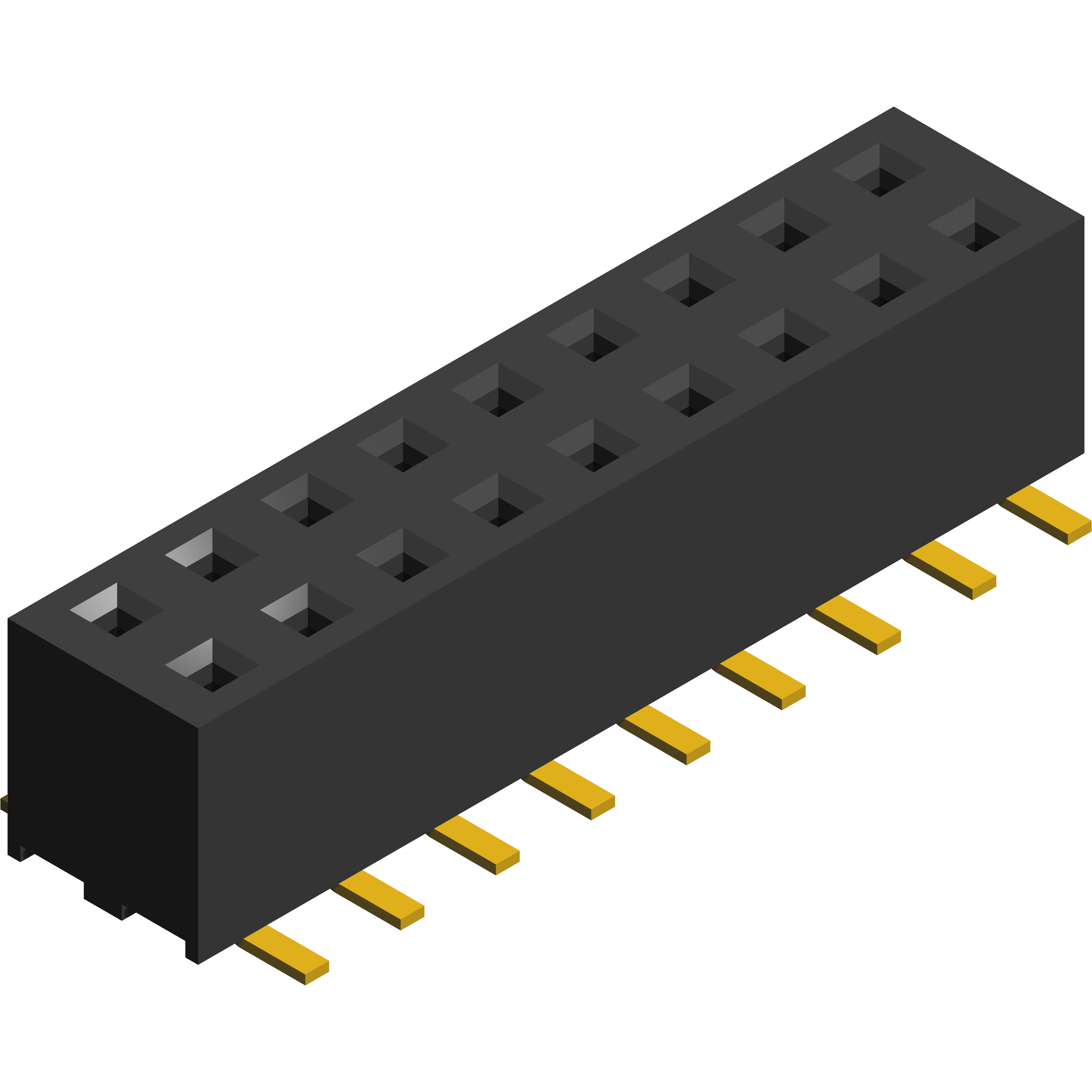 FH200-2XXMX043