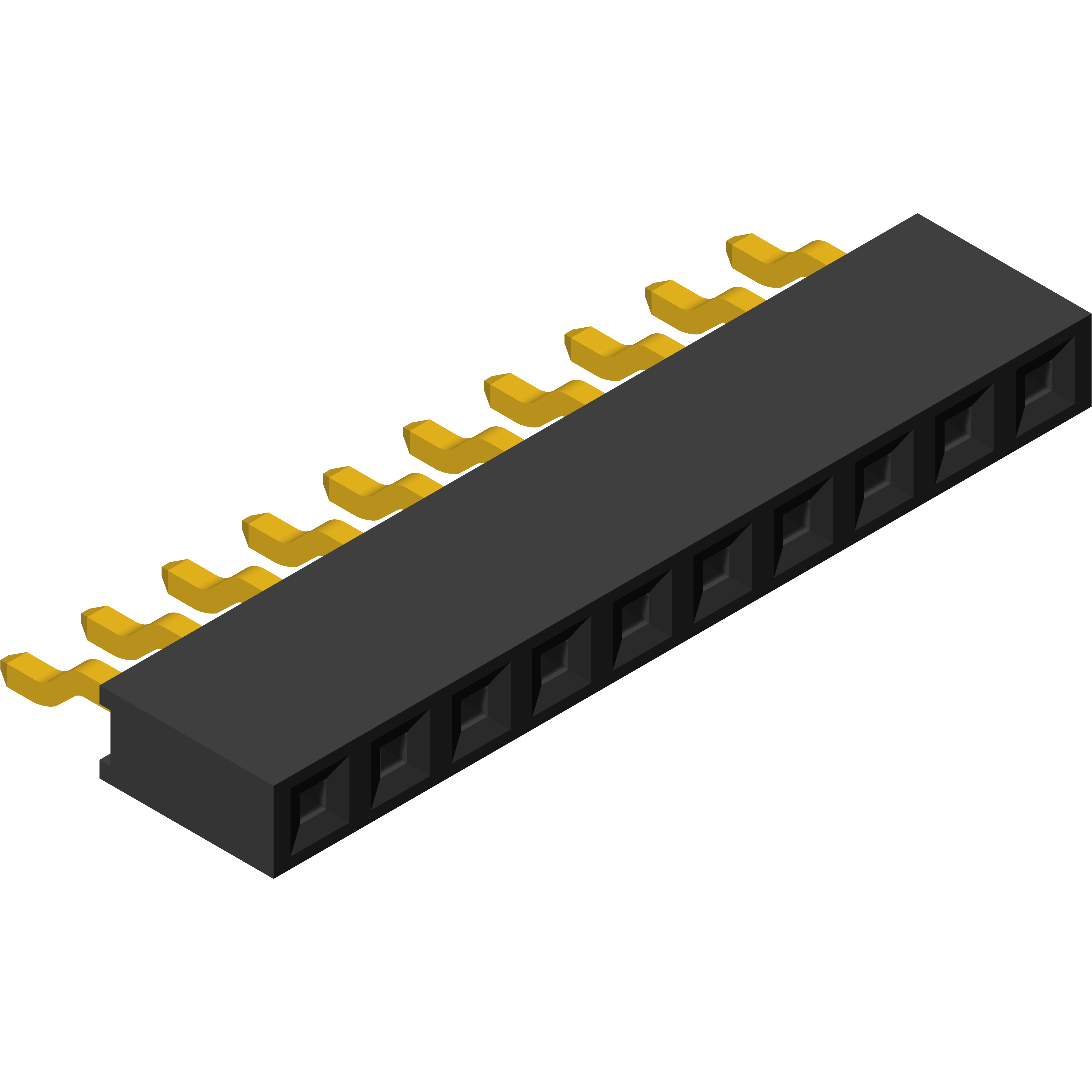 FH200-1XXNX043